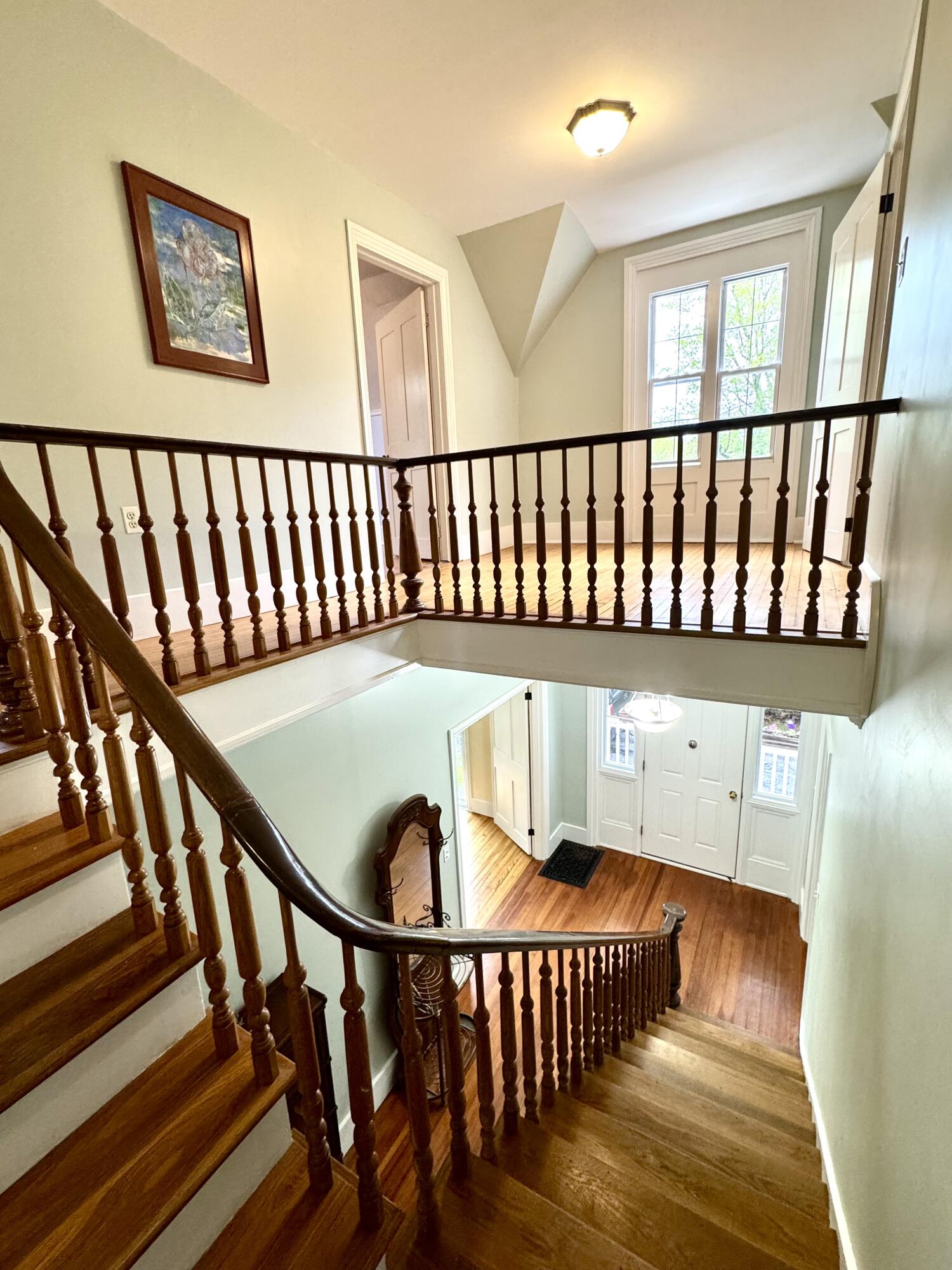 80 Oak Street St, Champlain, New York image 20