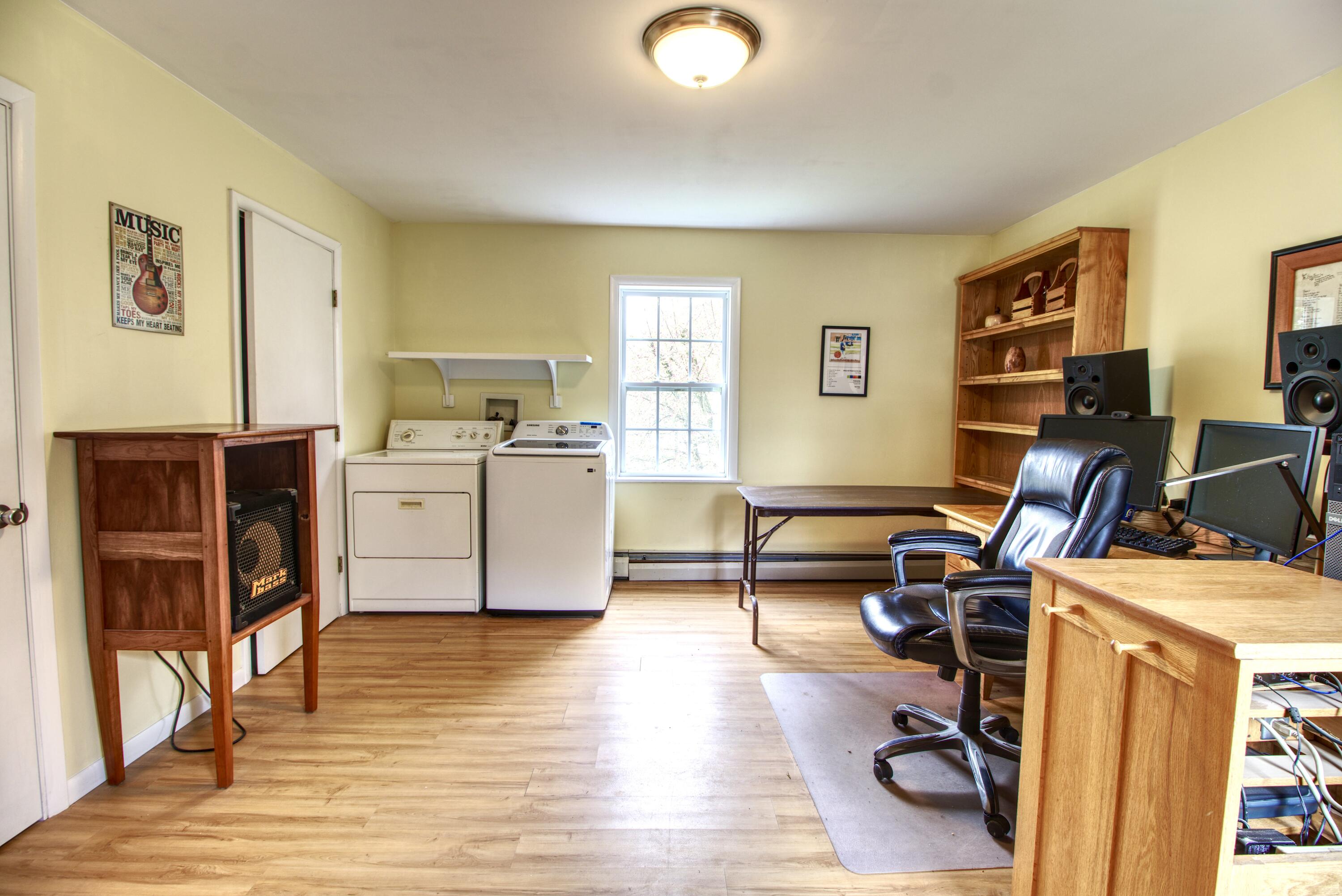 80 Oak Street St, Champlain, New York image 44
