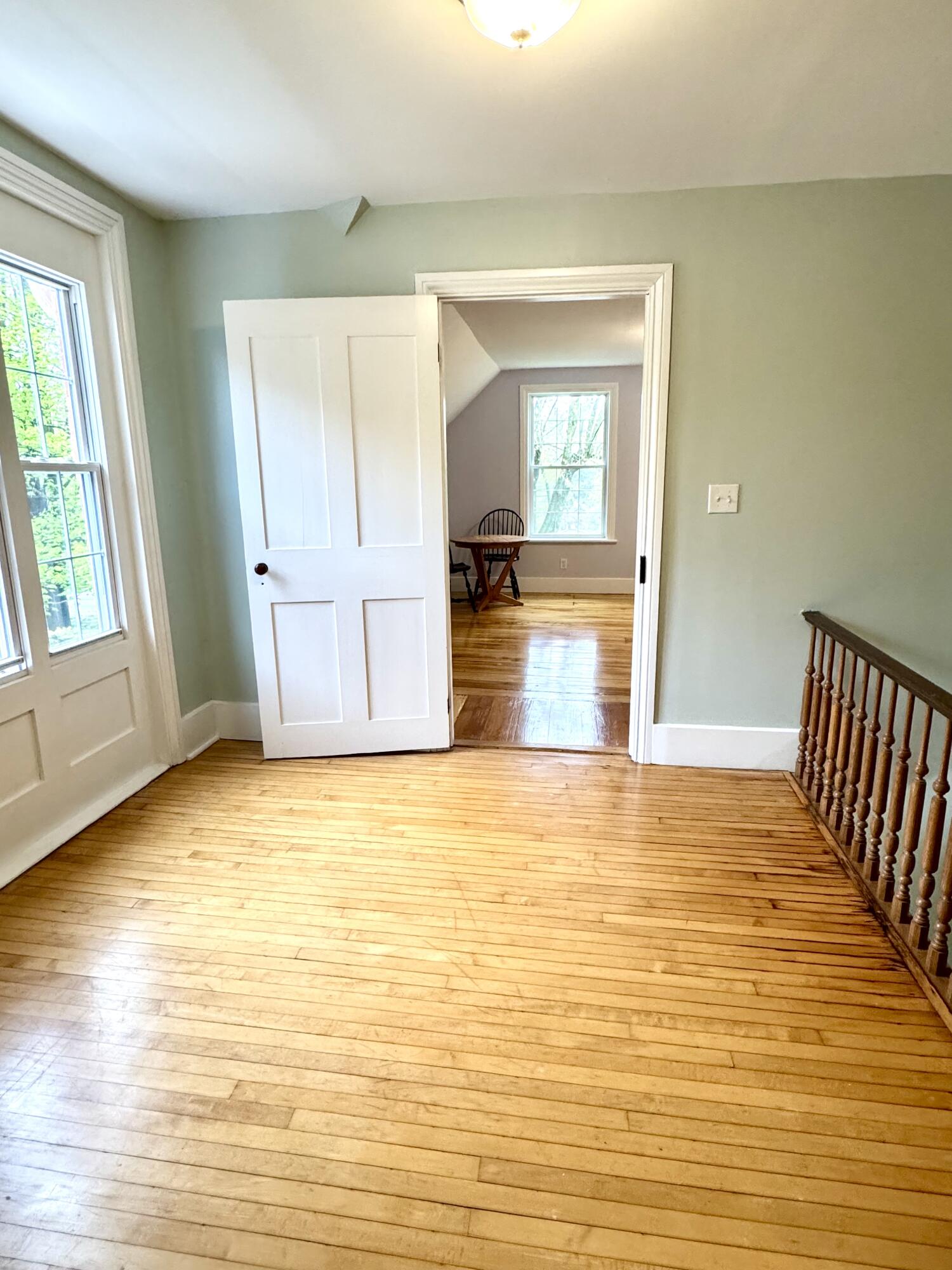 80 Oak Street St, Champlain, New York image 30