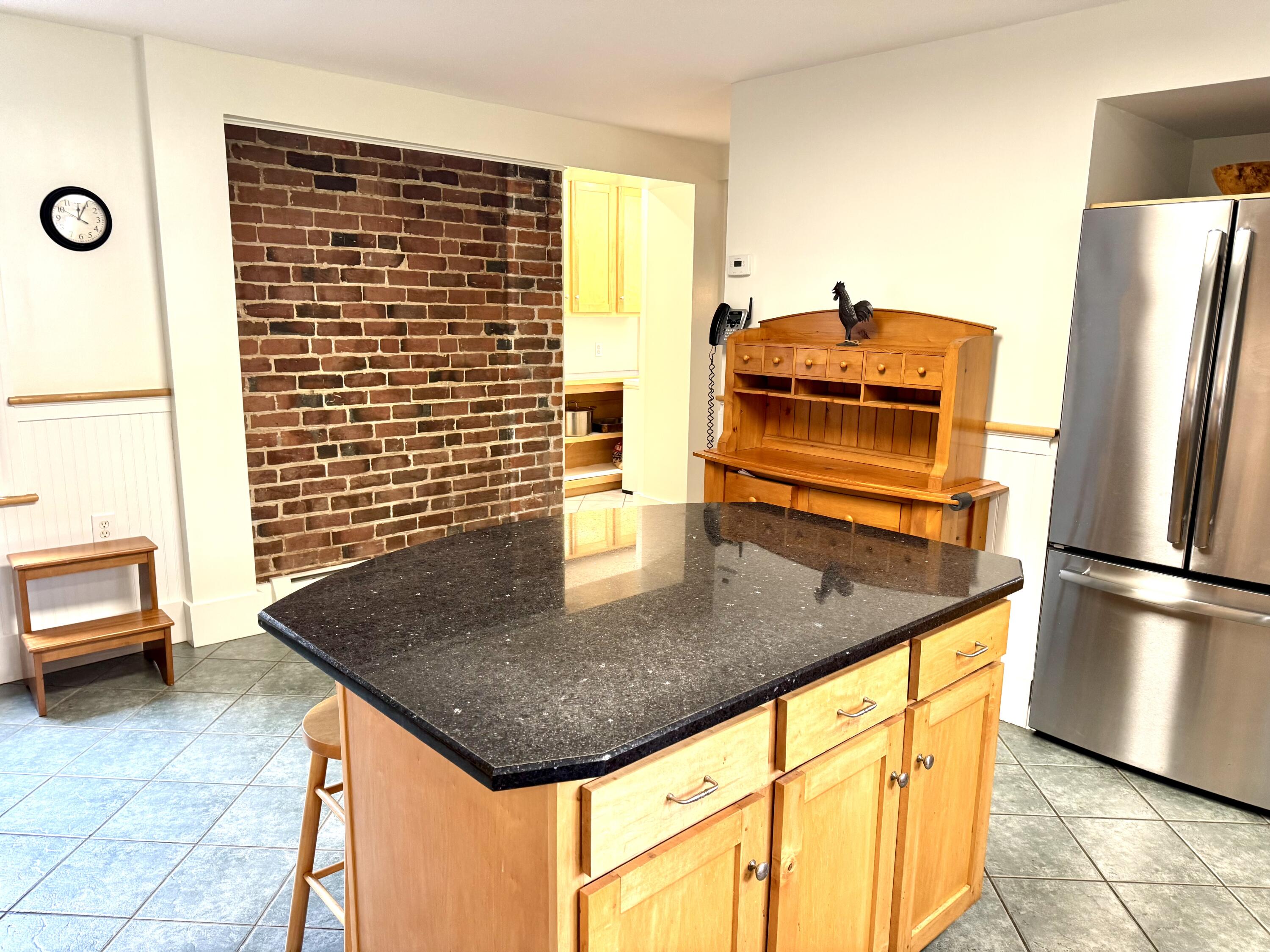 80 Oak Street St, Champlain, New York image 7