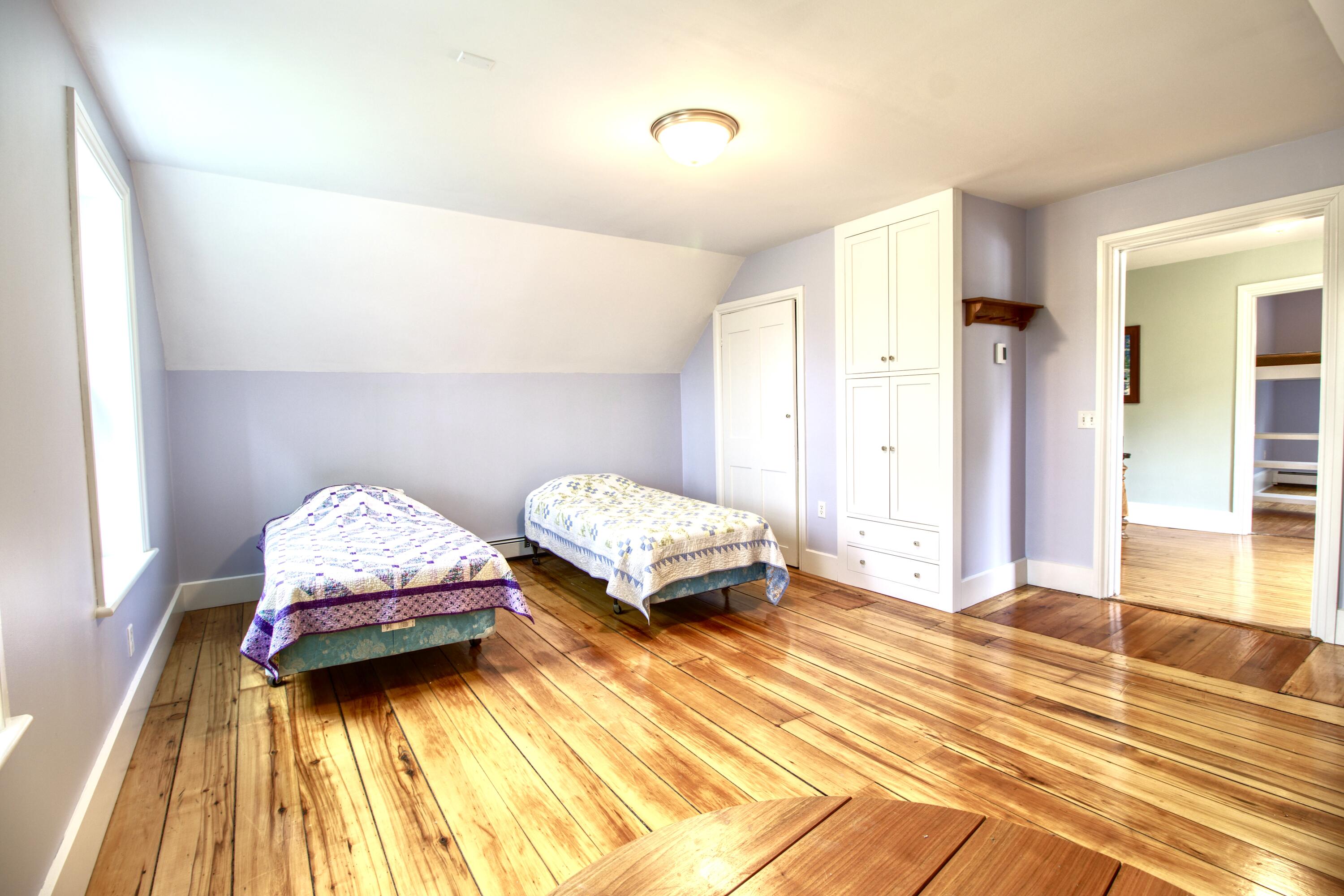 80 Oak Street St, Champlain, New York image 40