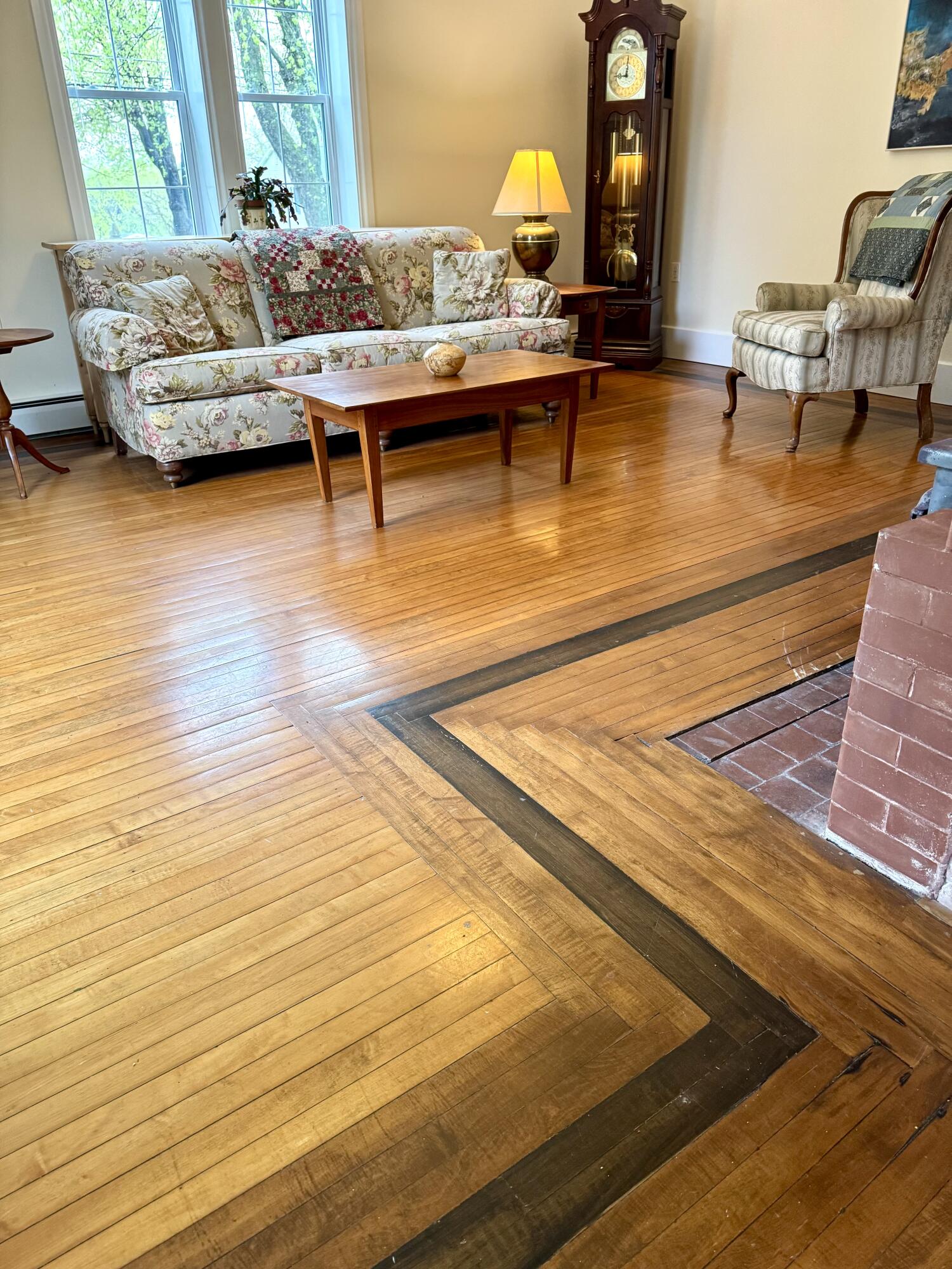 80 Oak Street St, Champlain, New York image 28