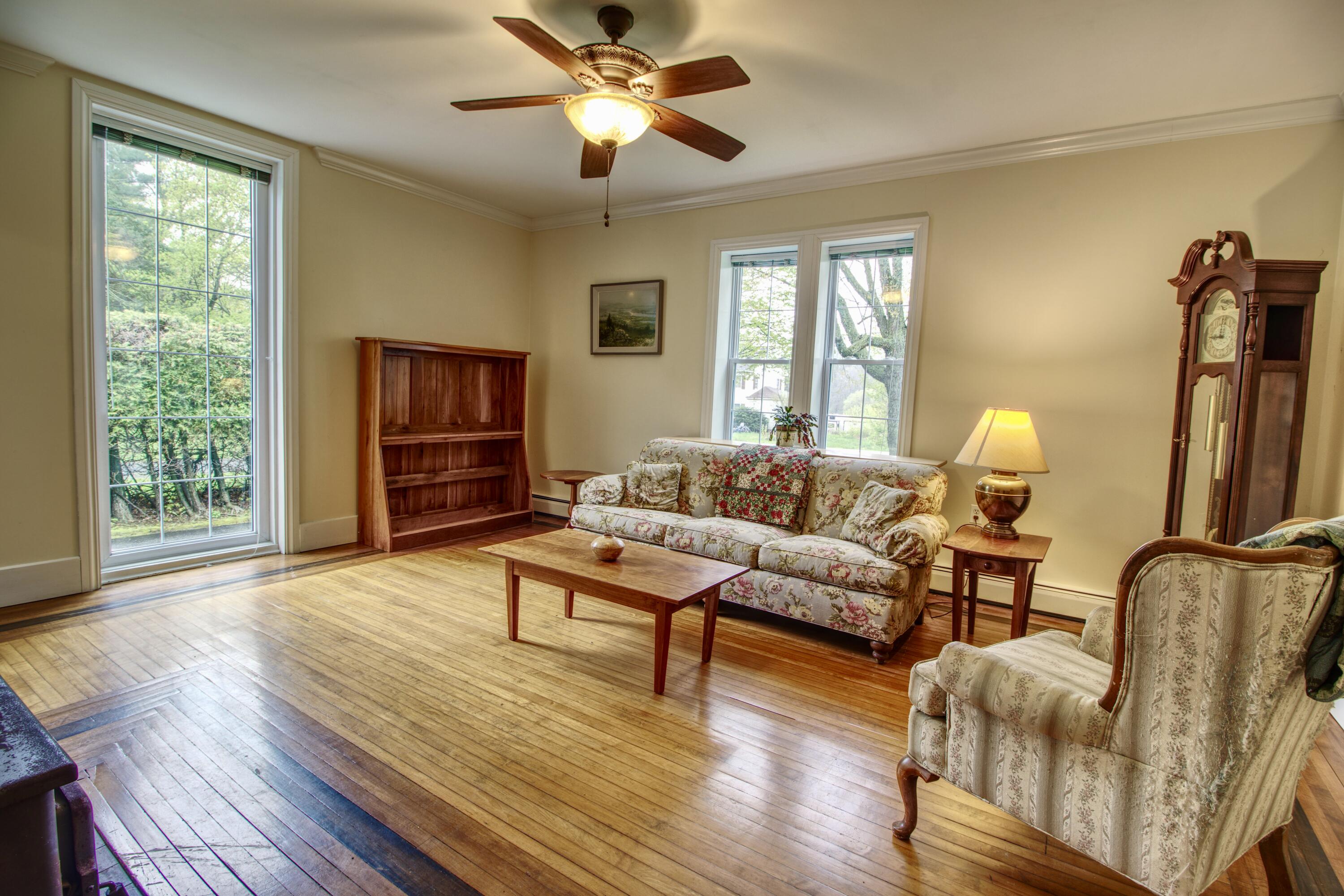 80 Oak Street St, Champlain, New York image 27