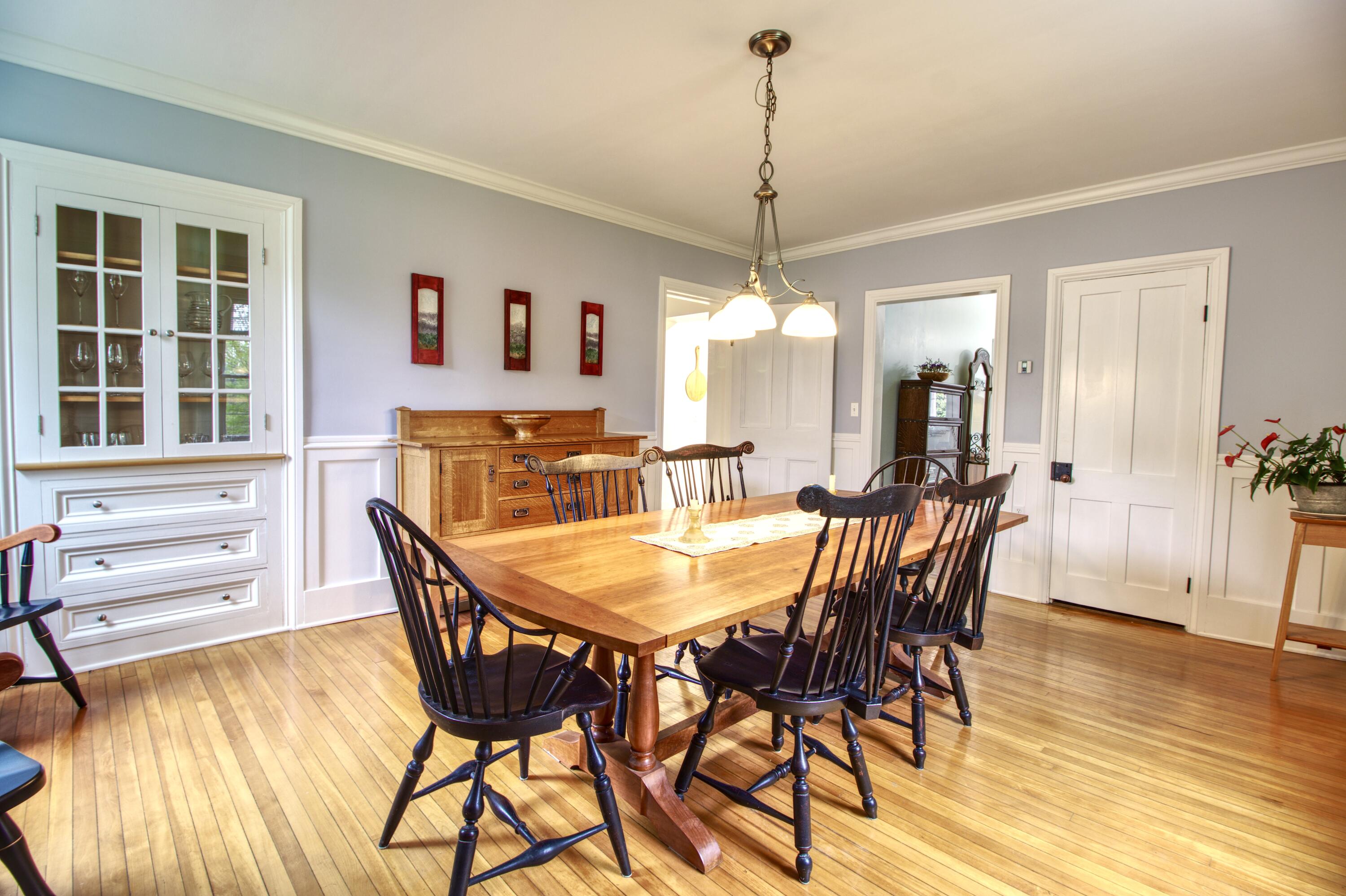 80 Oak Street St, Champlain, New York image 13