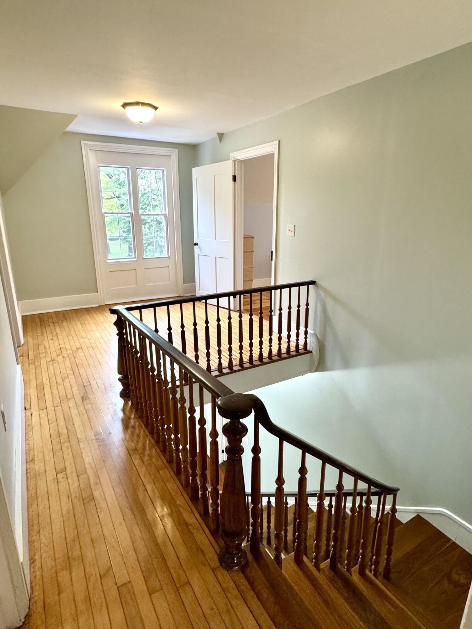 80 Oak Street St, Champlain, New York image 21