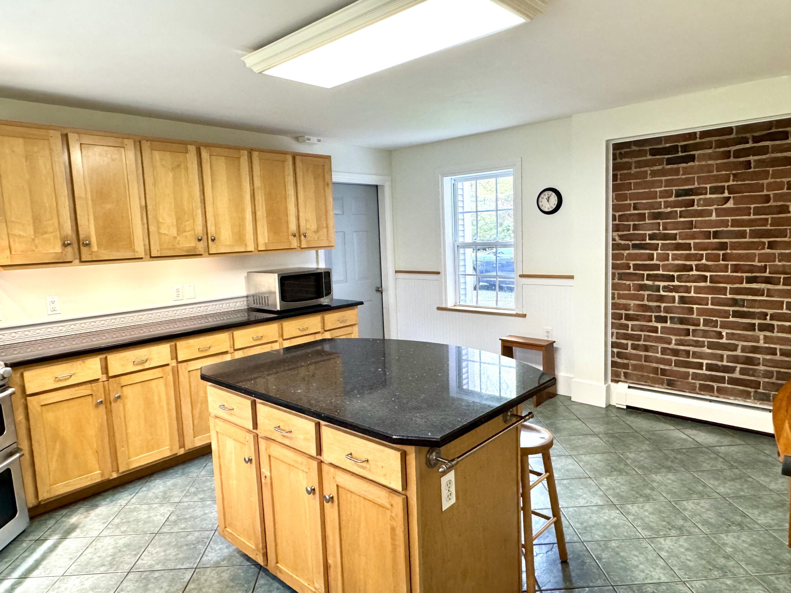 80 Oak Street St, Champlain, New York image 6