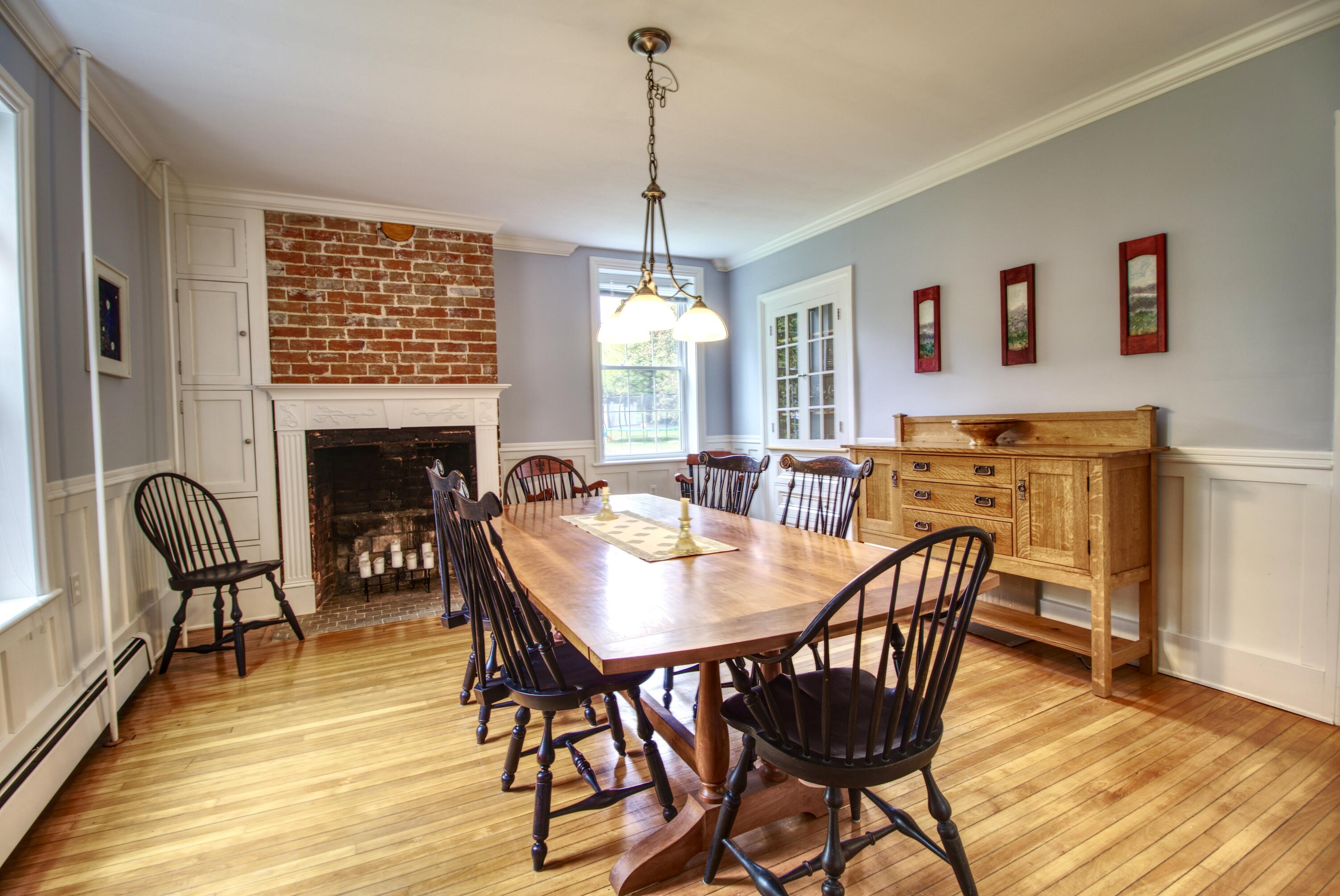 80 Oak Street St, Champlain, New York image 15