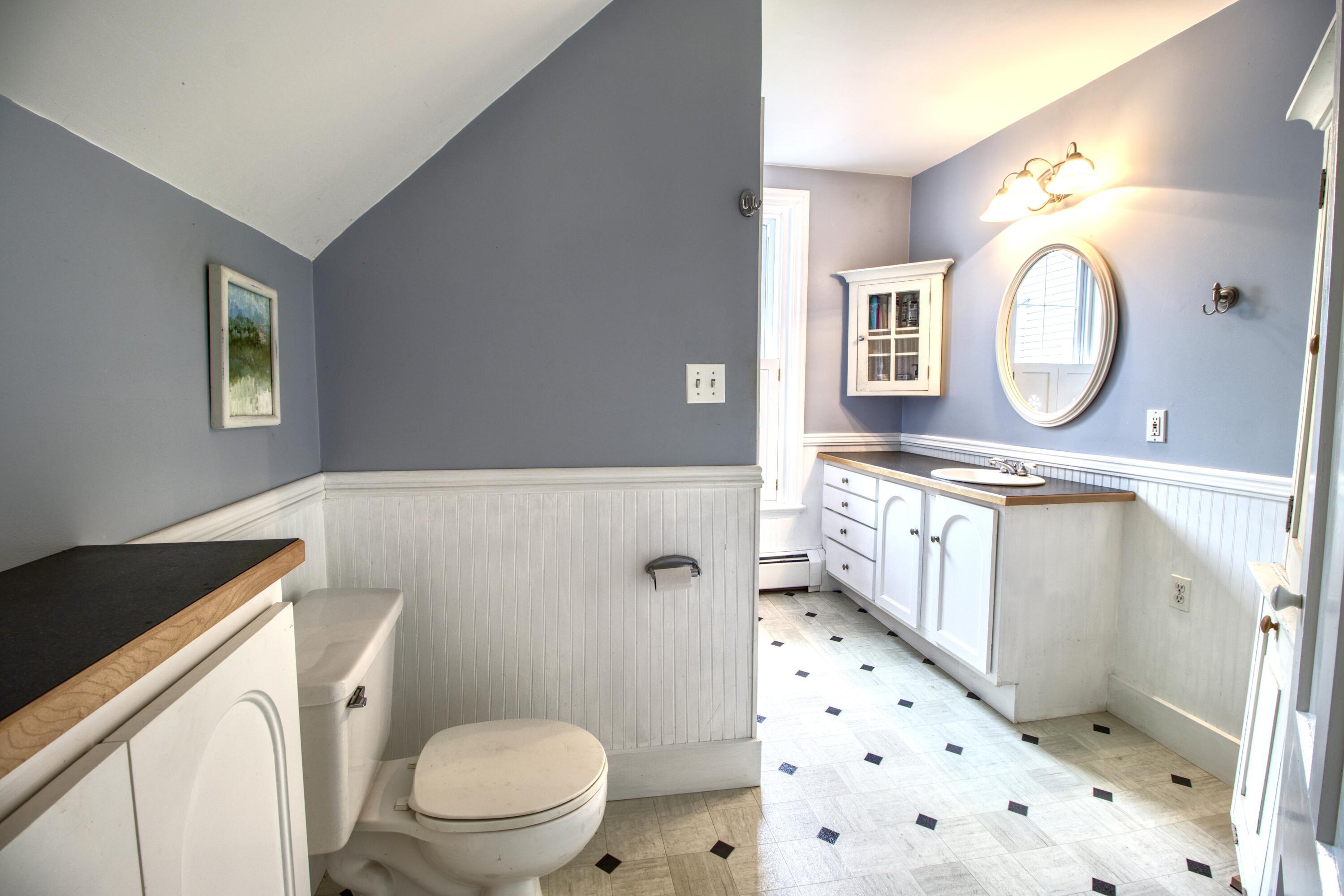 80 Oak Street St, Champlain, New York image 31