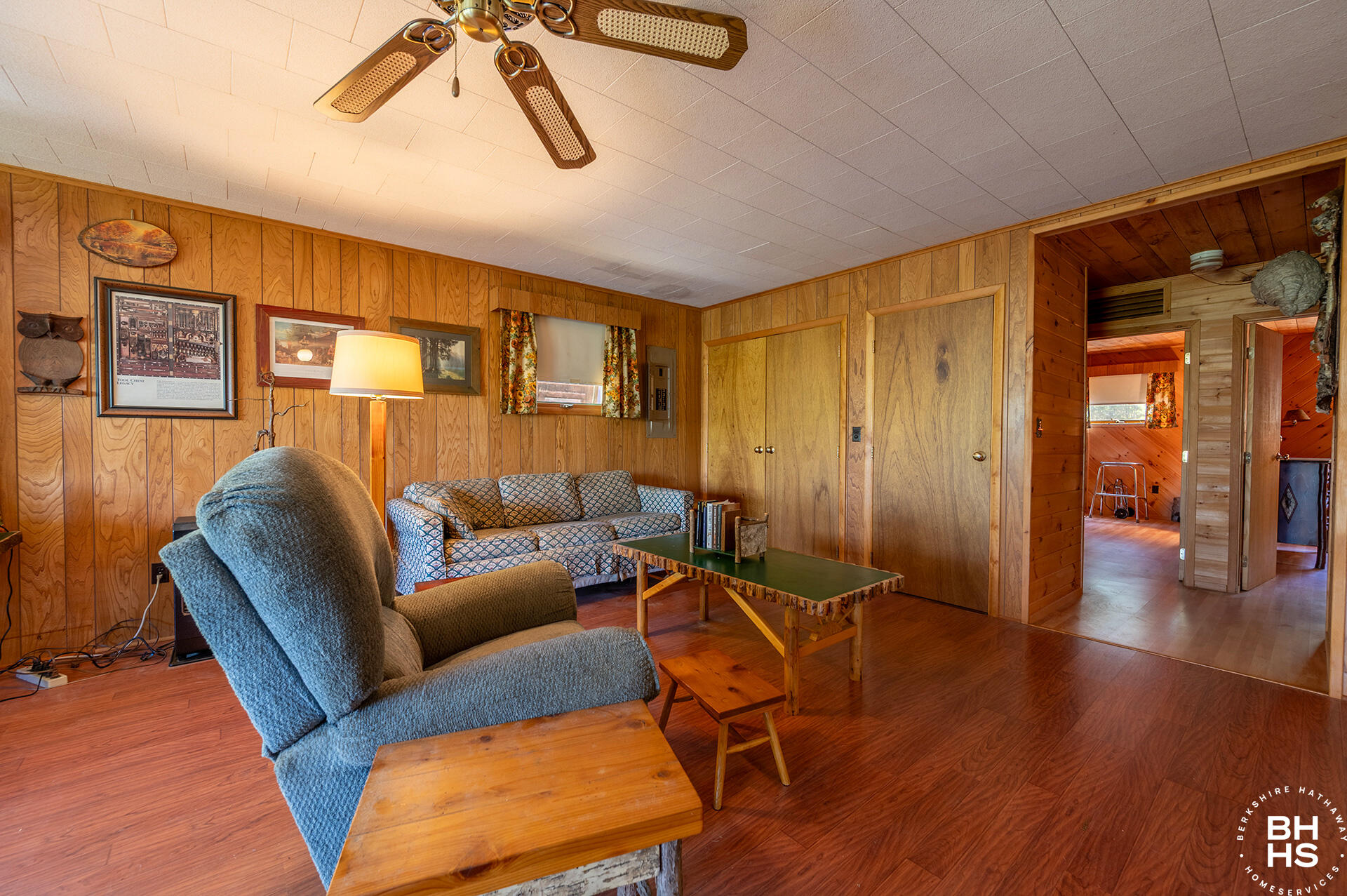 638 Hurricane Road