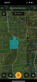 192 Wiley Road Rd, North Bangor, New York image 1
