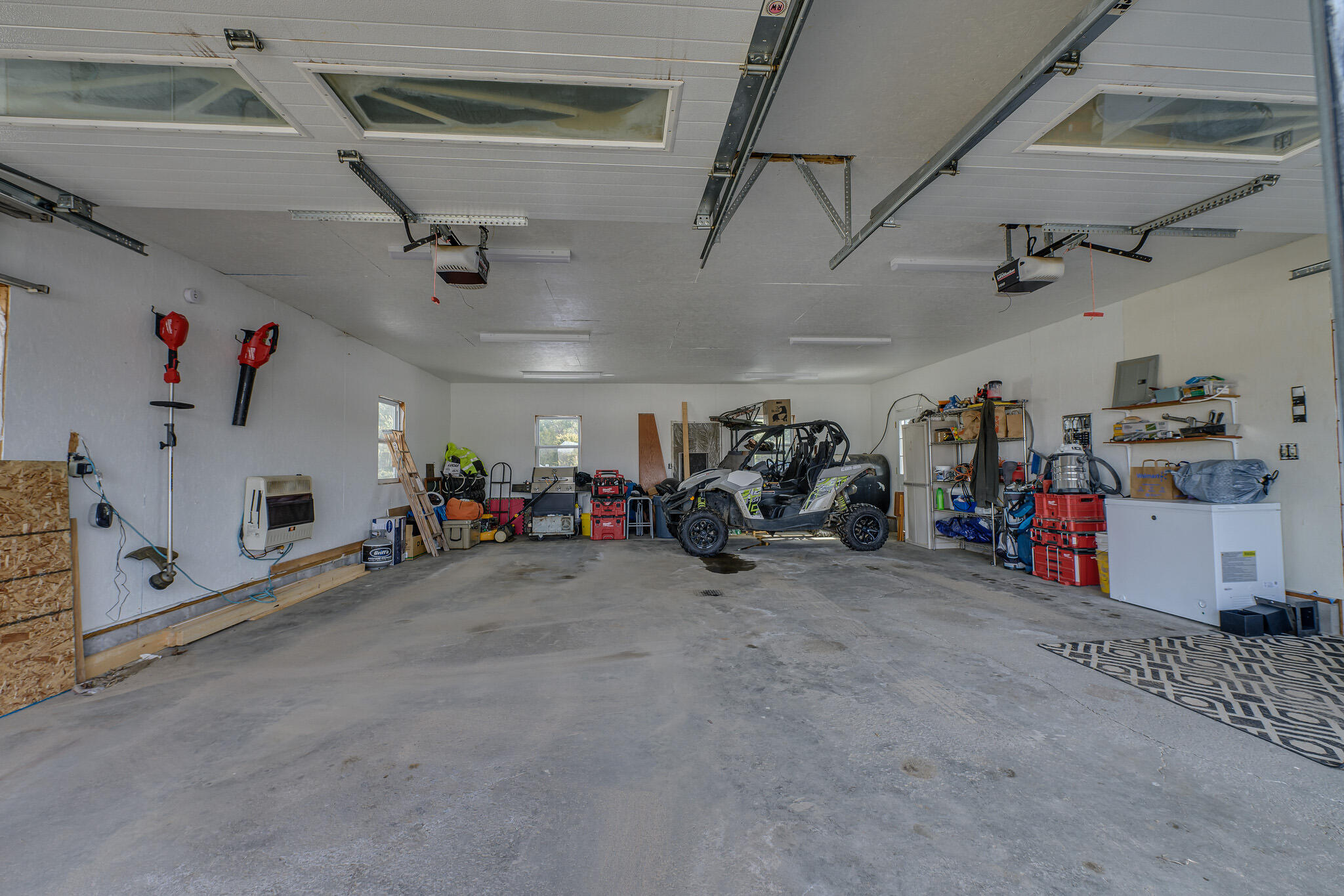 90 Gran View Drive Dr, Malone, New York image 19