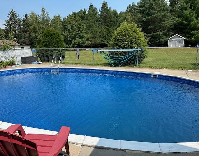 90 Gran View Drive Dr, Malone, New York image 23