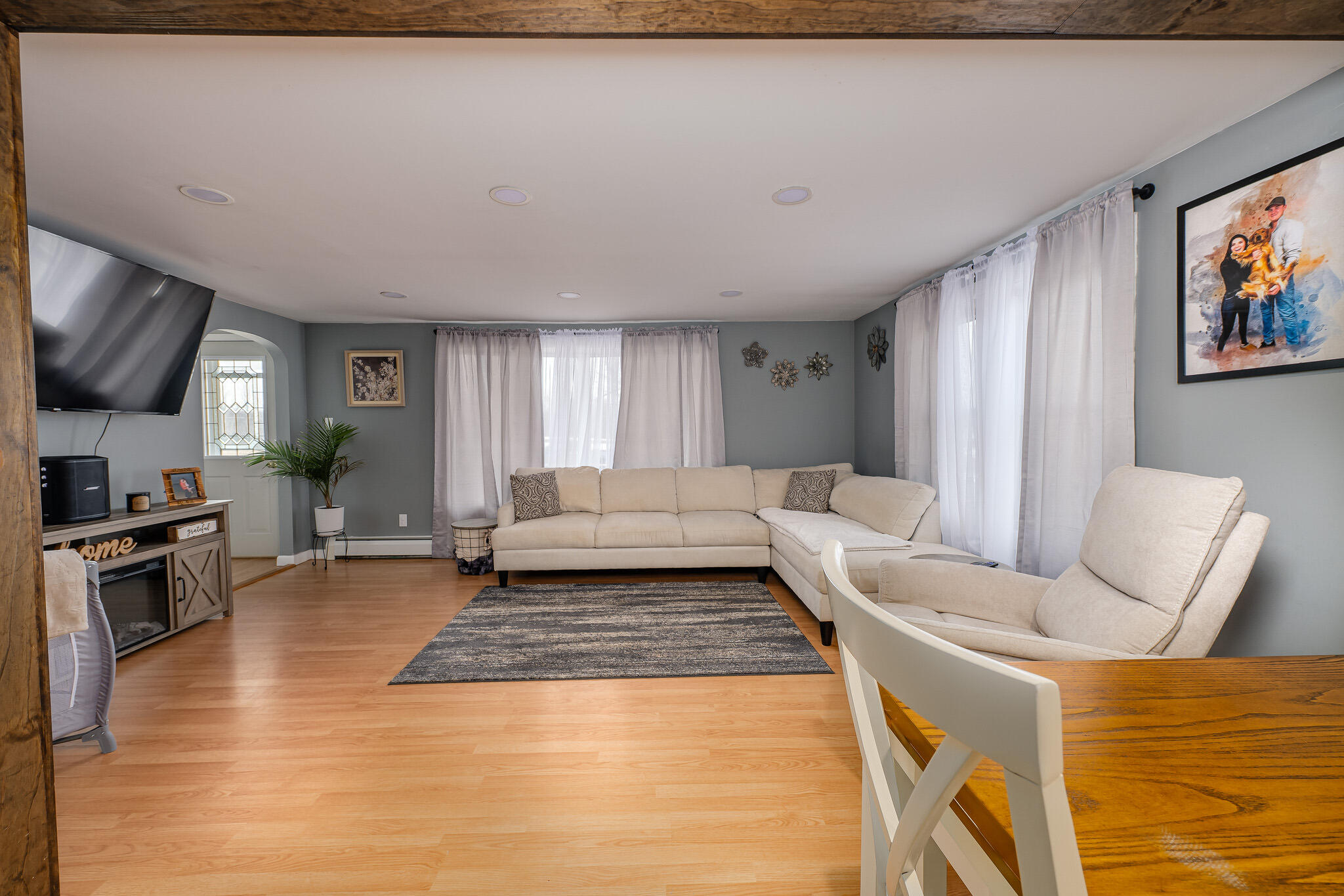 90 Gran View Drive Dr, Malone, New York image 6