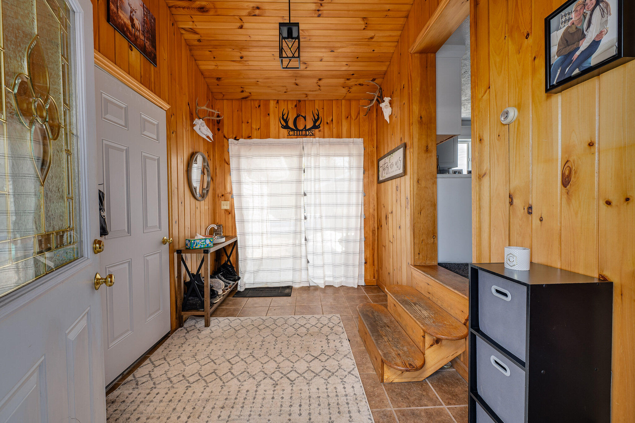 90 Gran View Drive Dr, Malone, New York image 3