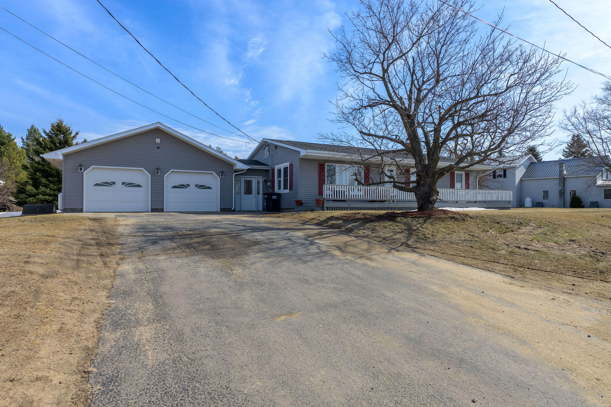 90 Gran View Drive Dr, Malone, New York image 1