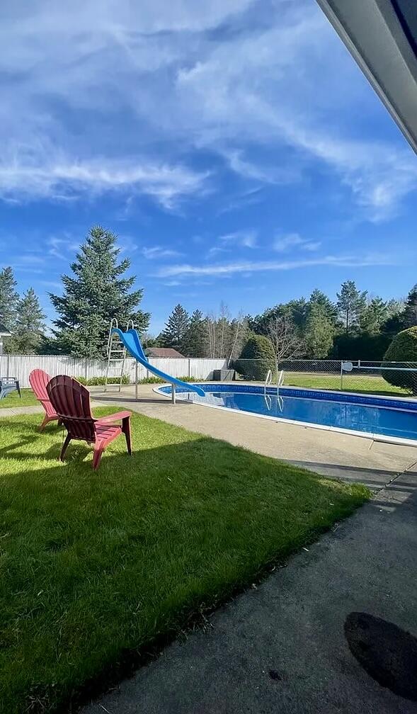90 Gran View Drive Dr, Malone, New York image 27