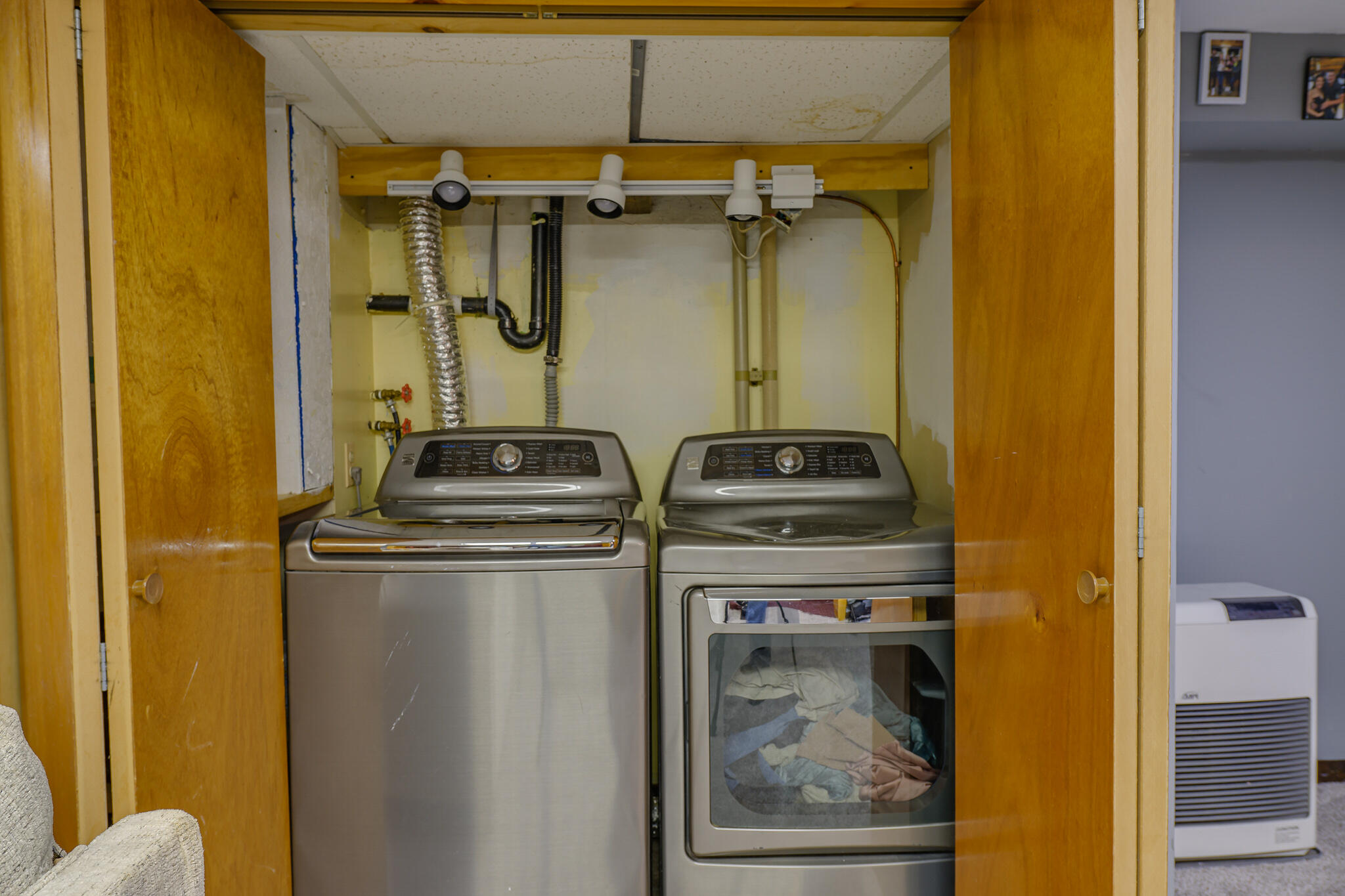 90 Gran View Drive Dr, Malone, New York image 18