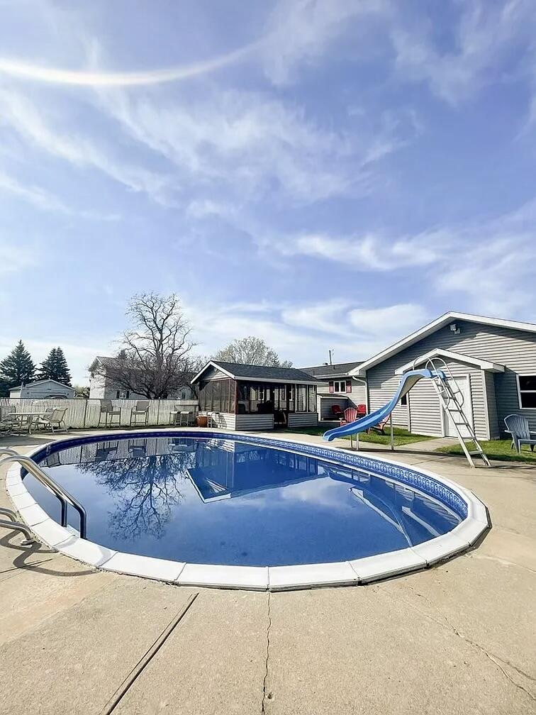 90 Gran View Drive Dr, Malone, New York image 24