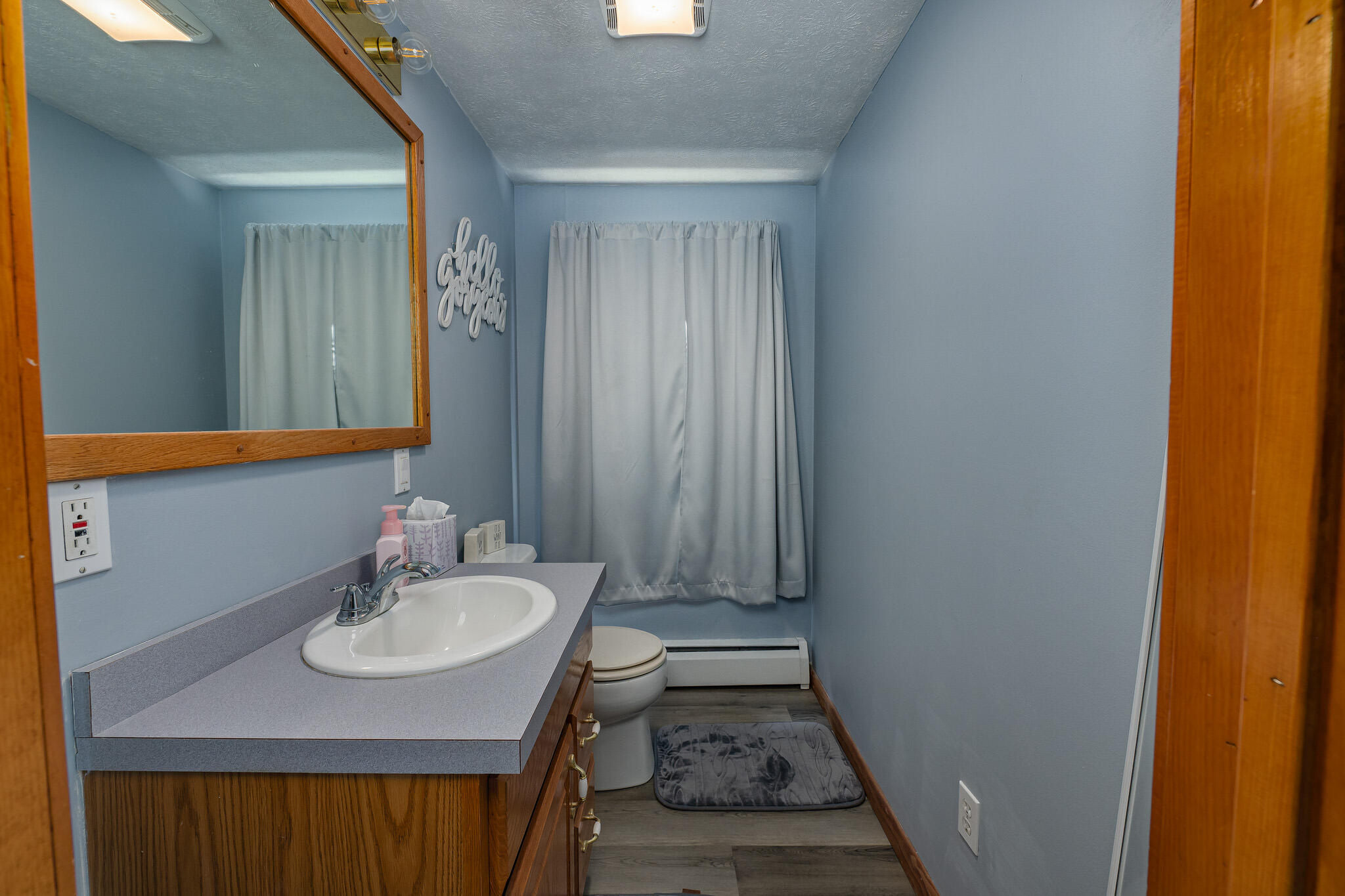 90 Gran View Drive Dr, Malone, New York image 13