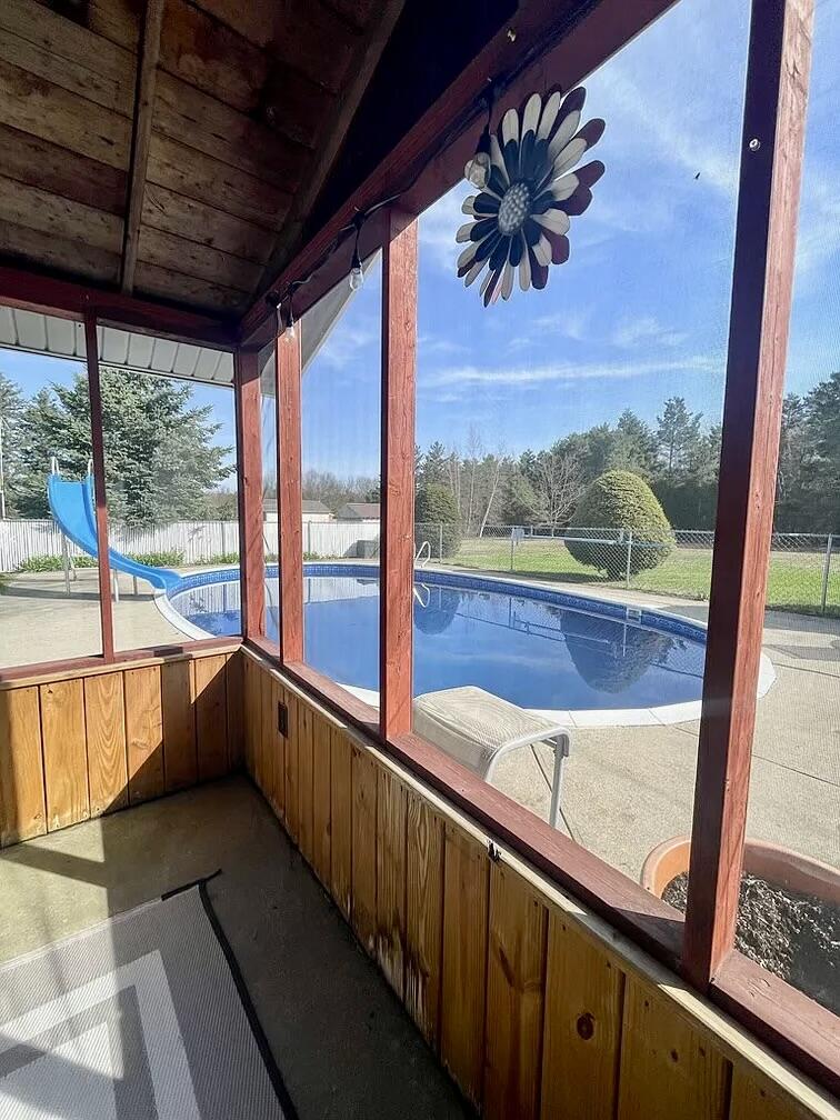 90 Gran View Drive Dr, Malone, New York image 25