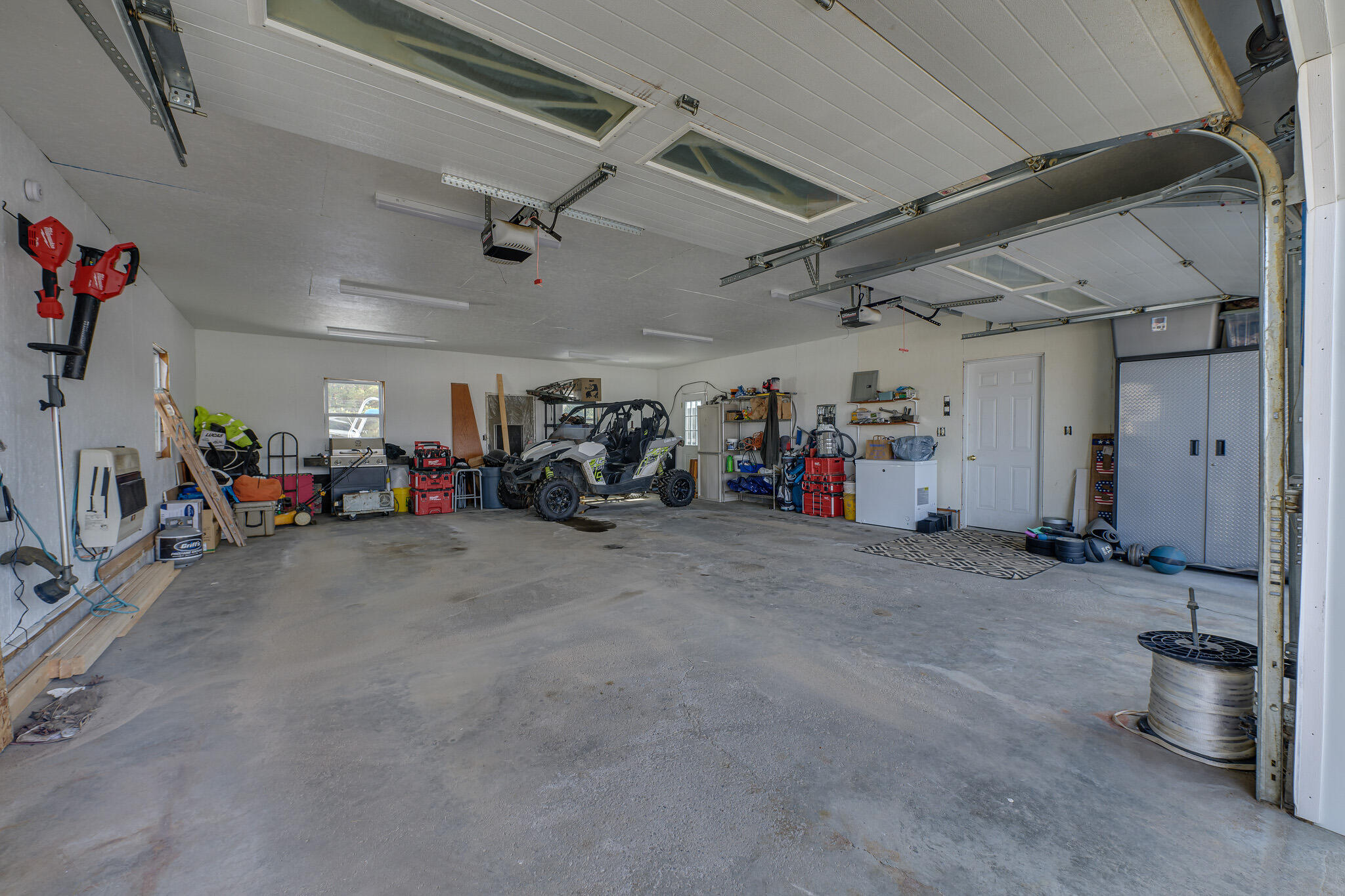 90 Gran View Drive Dr, Malone, New York image 20