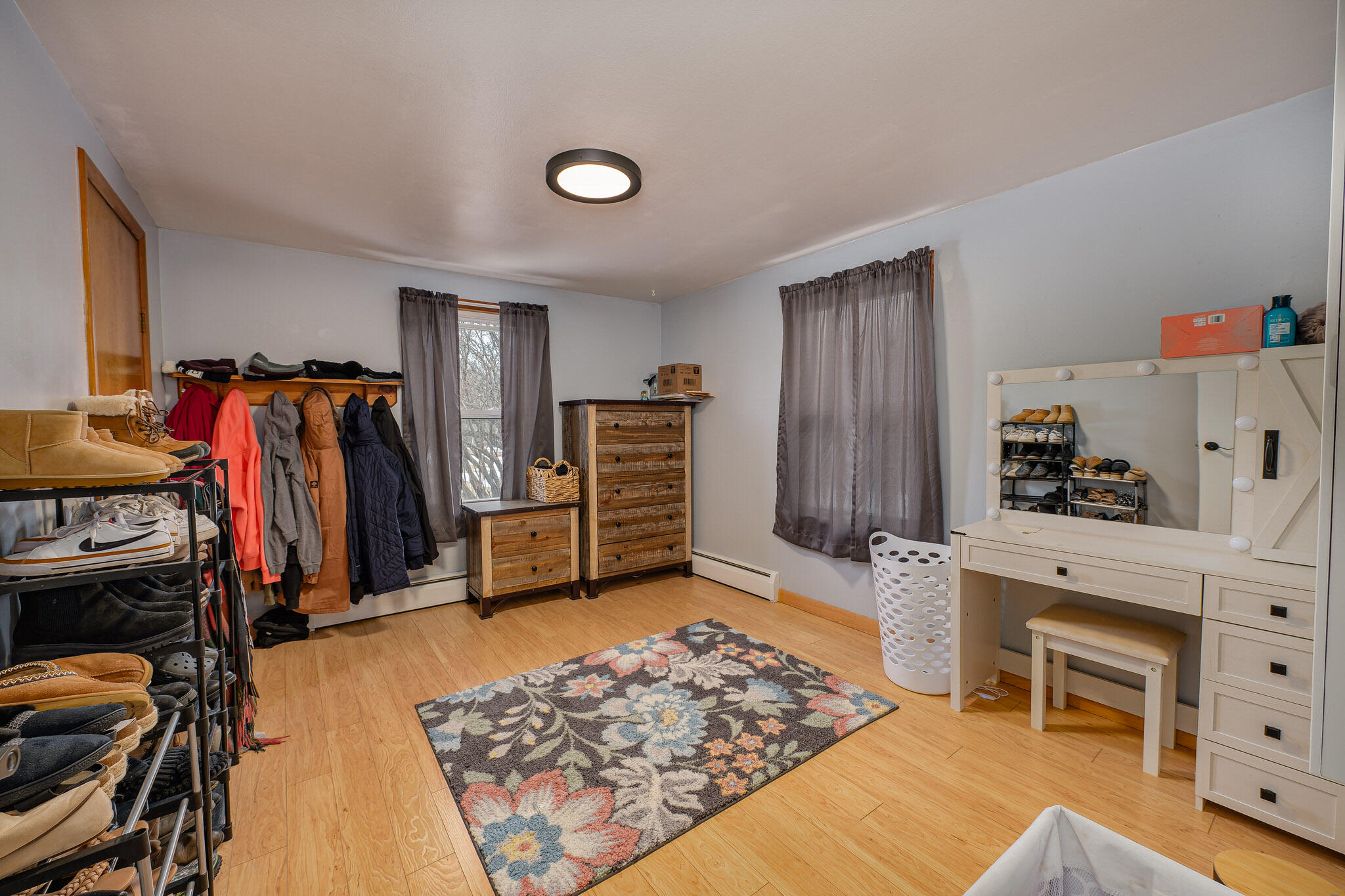 90 Gran View Drive Dr, Malone, New York image 8