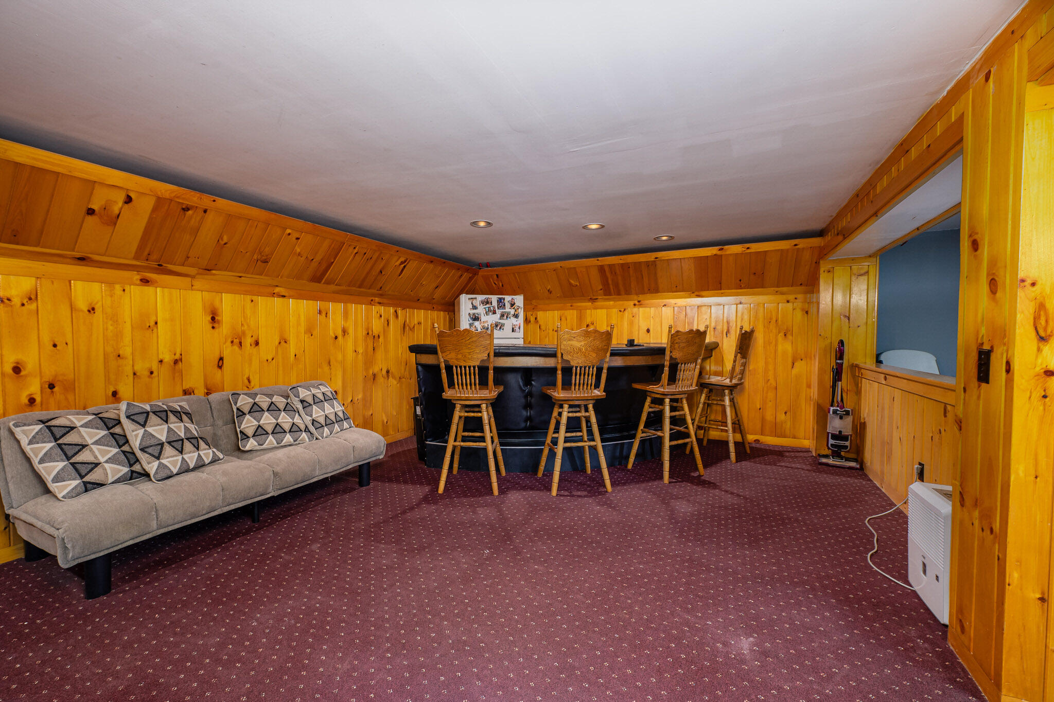 90 Gran View Drive Dr, Malone, New York image 14
