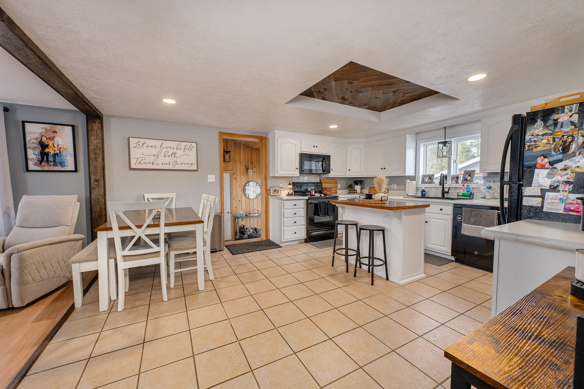 90 Gran View Drive Dr, Malone, New York image 5