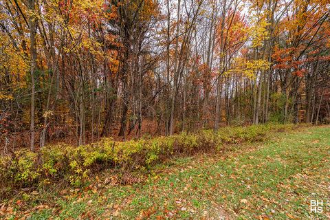 Vacant Land For Sale - Rockwell Road<br/> Schuyler Falls, NY 12985