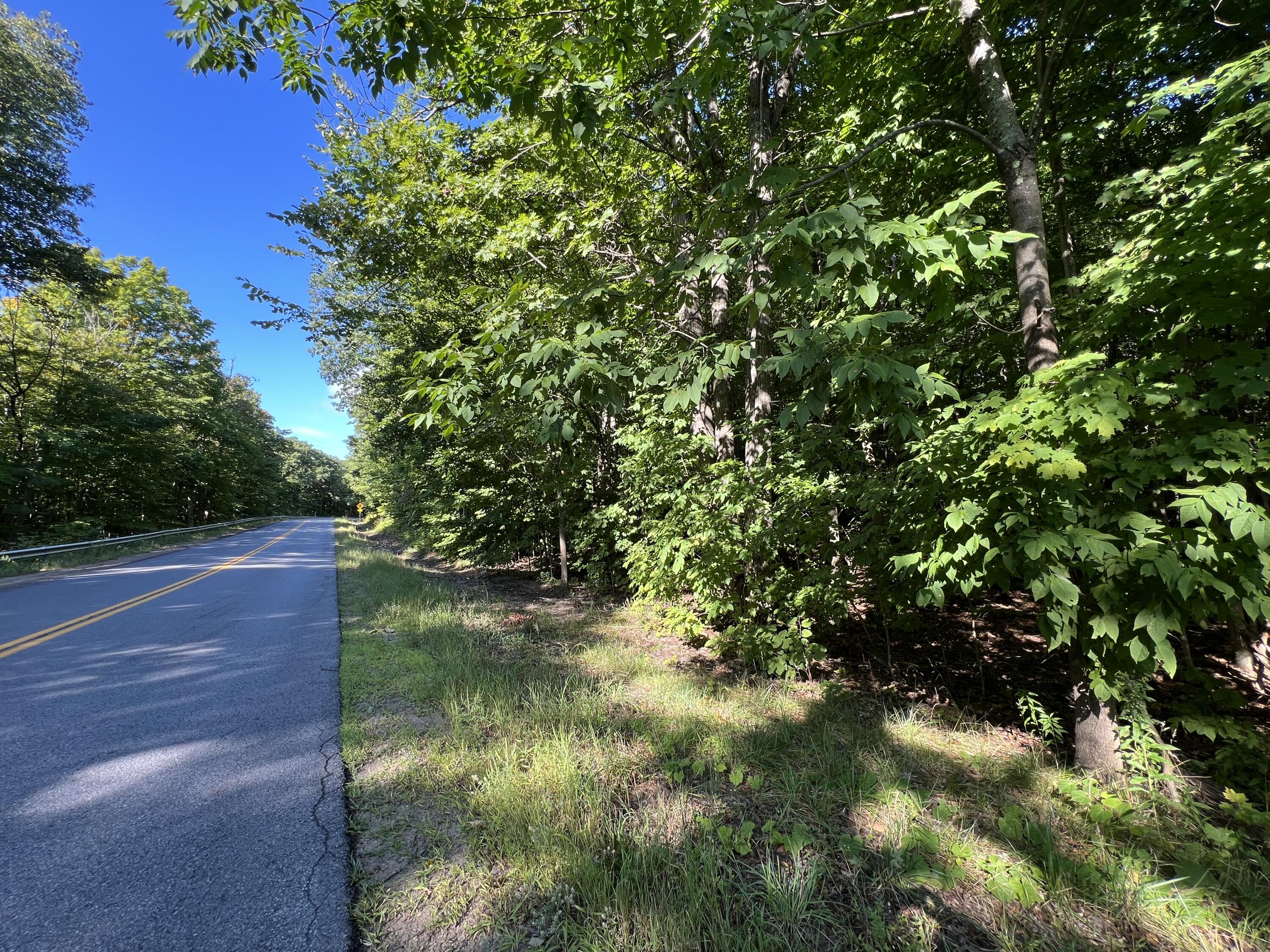 Jersey Swamp Road, Morrisonville, New York image 6