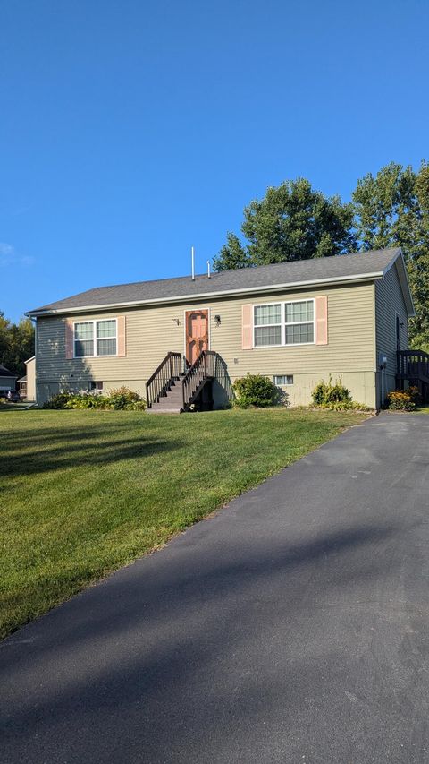 24 Homestead Drive Plattsburgh NY 12901