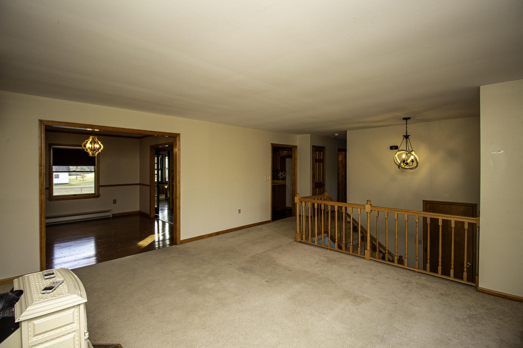 833 Irish Settlement Road, Morrisonville, New York image 31