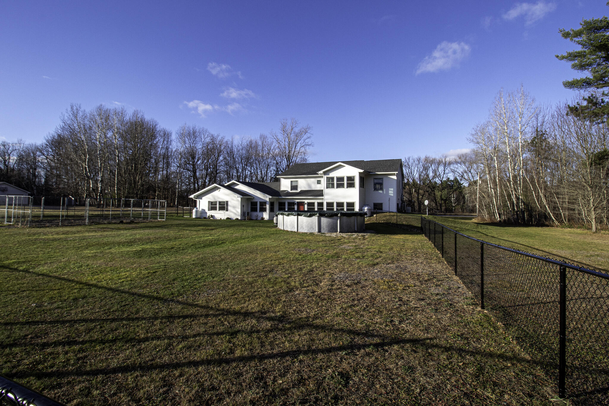 833 Irish Settlement Road, Morrisonville, New York image 3