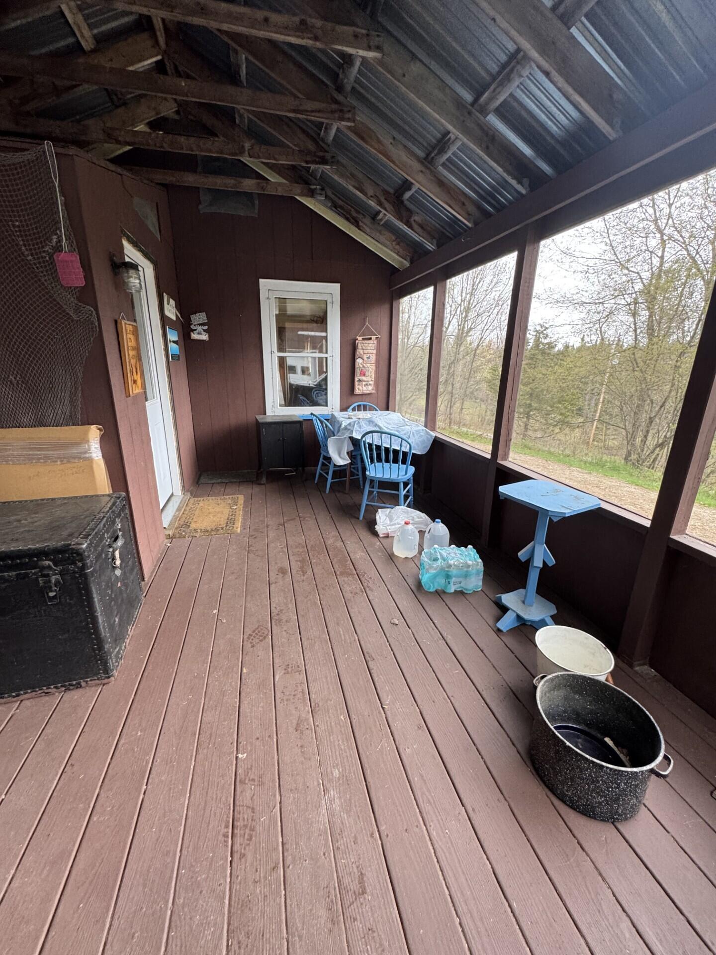 288 Wolf Pond Road Road, Owls Head, New York image 3