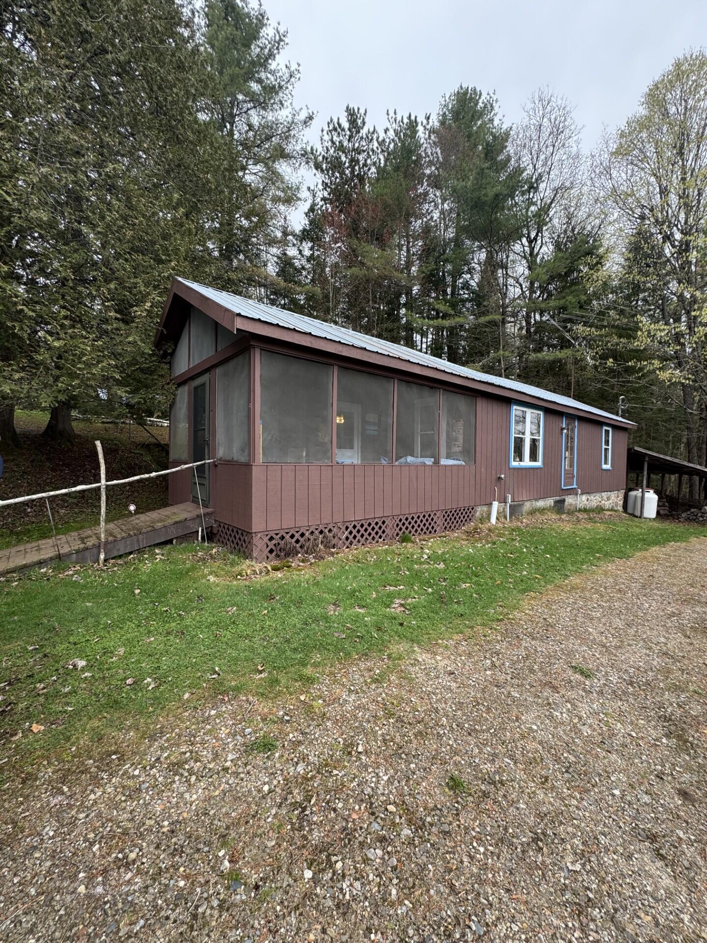 288 Wolf Pond Road Road, Owls Head, New York image 10