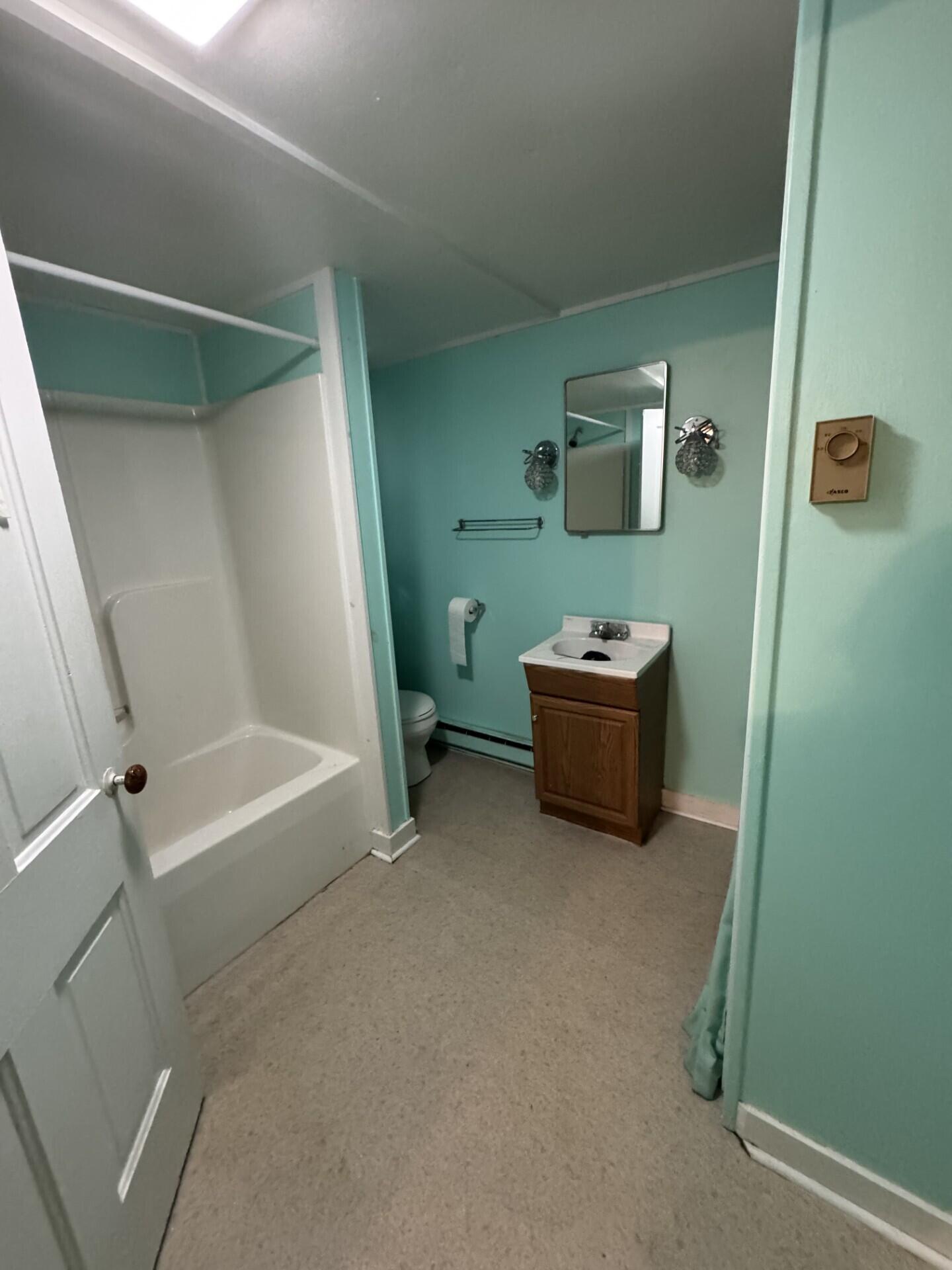 288 Wolf Pond Road Road, Owls Head, New York image 8