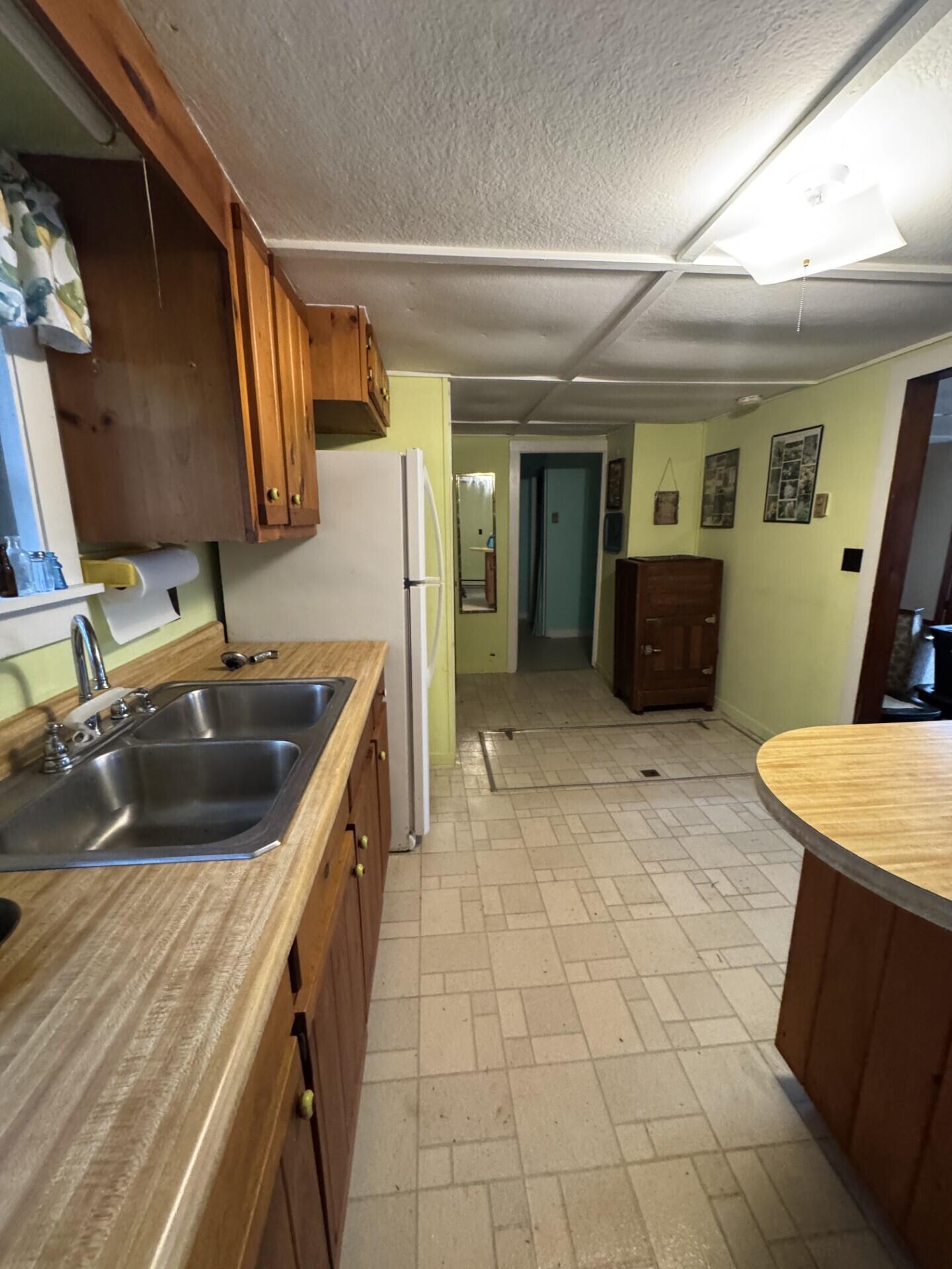 288 Wolf Pond Road Road, Owls Head, New York image 4