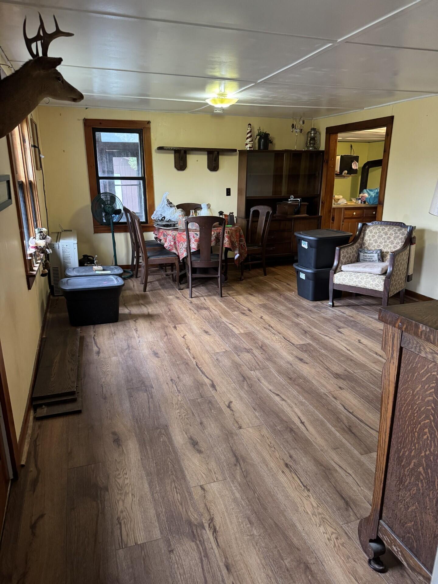 288 Wolf Pond Road Road, Owls Head, New York image 6
