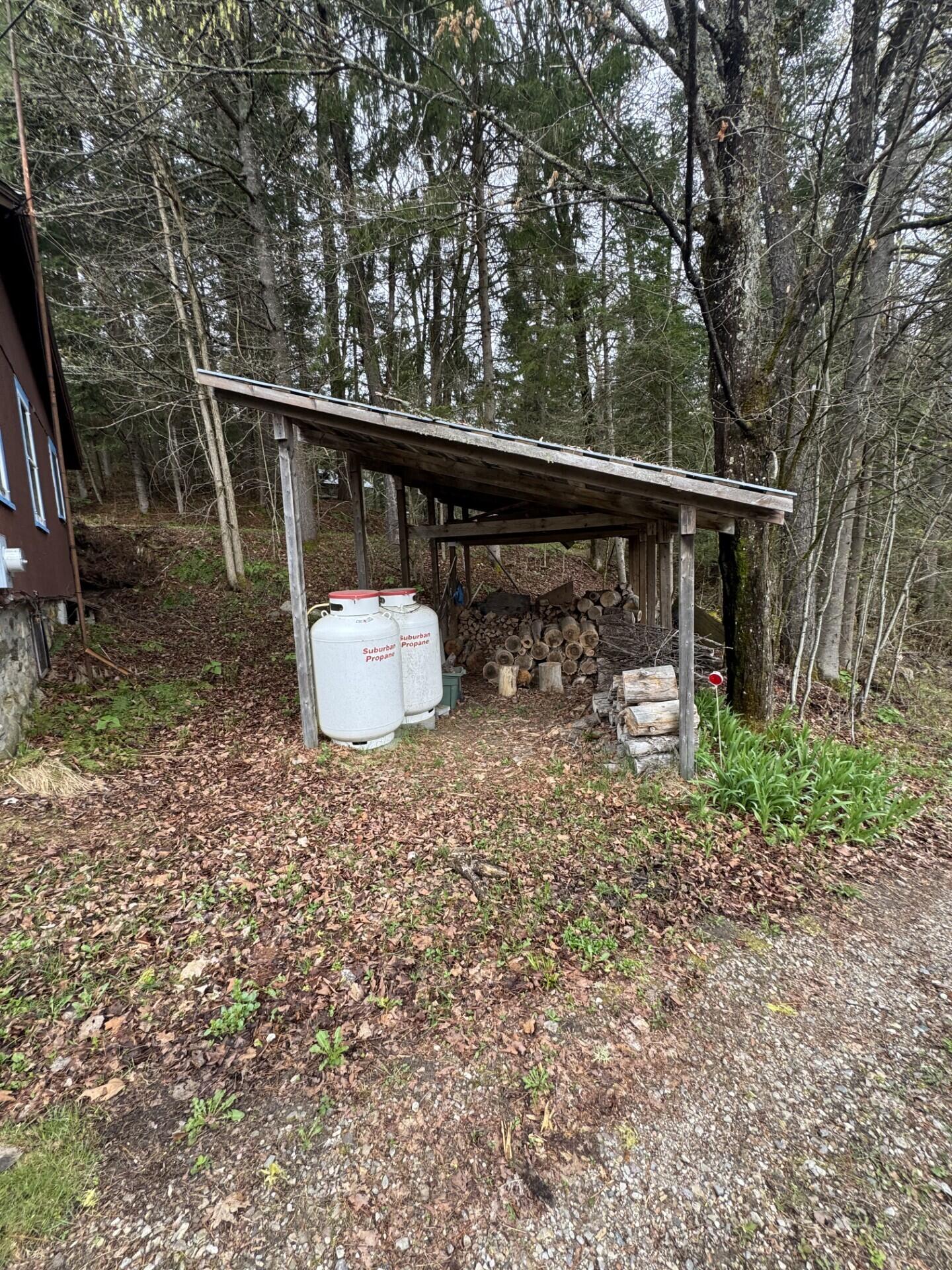 288 Wolf Pond Road Road, Owls Head, New York image 12