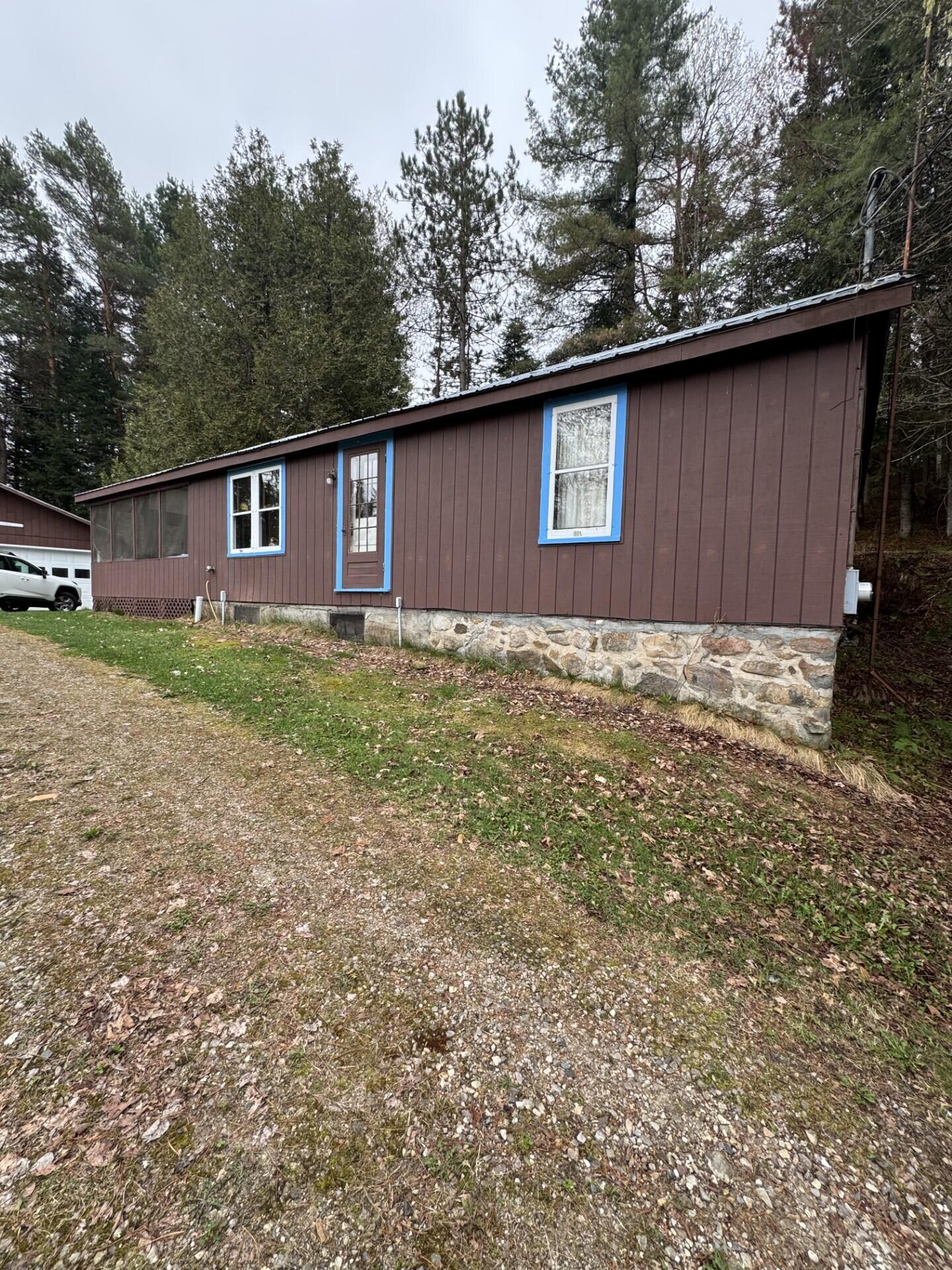 288 Wolf Pond Road Road, Owls Head, New York image 2