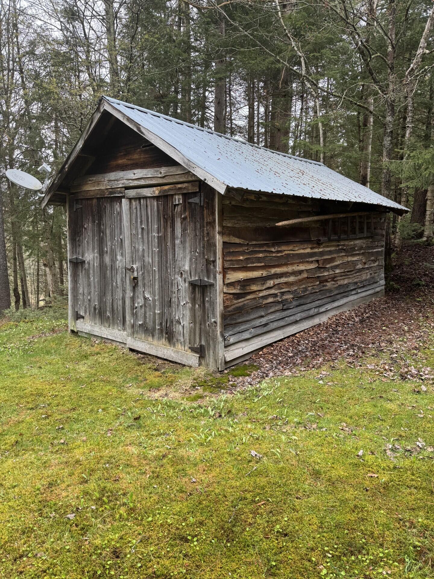 288 Wolf Pond Road Road, Owls Head, New York image 11