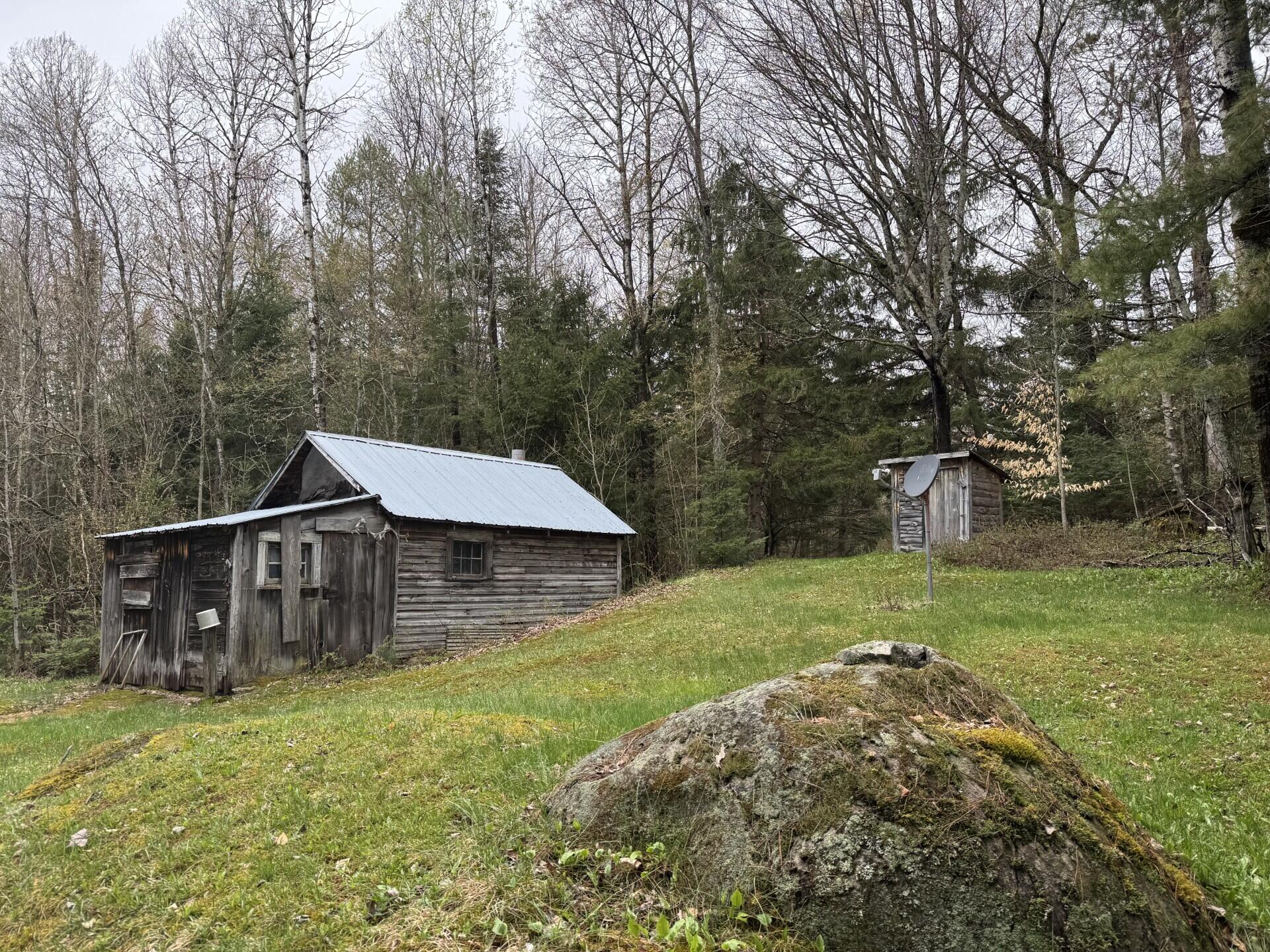 288 Wolf Pond Road Road, Owls Head, New York image 9