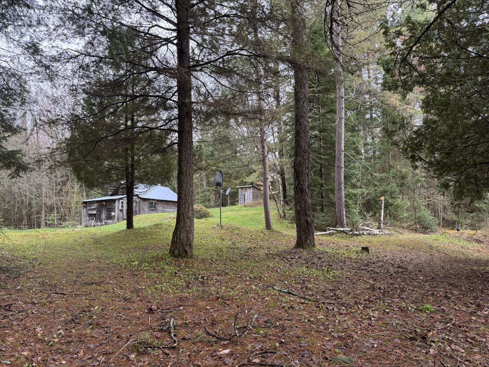 288 Wolf Pond Road Road, Owls Head, New York image 14