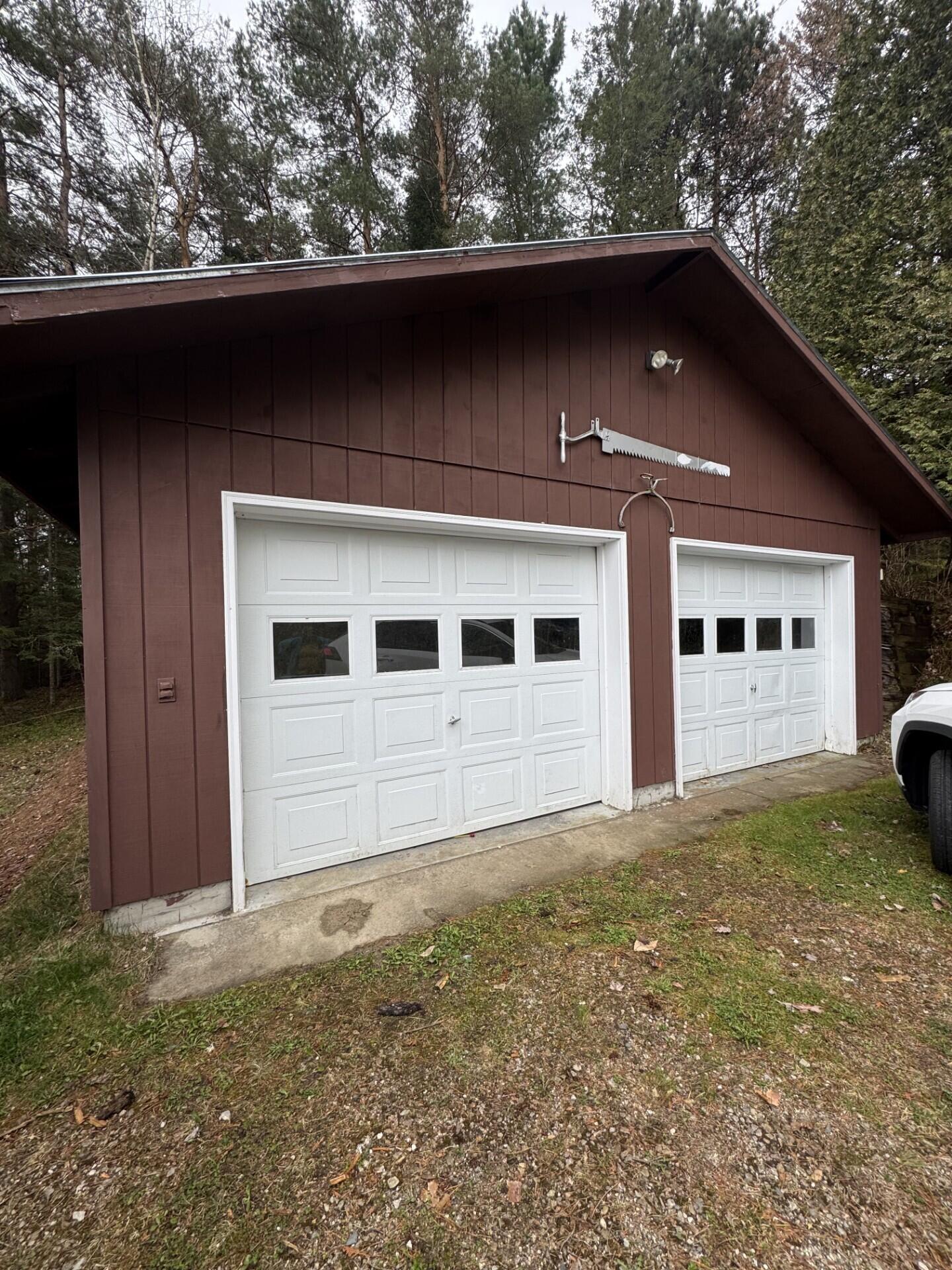 288 Wolf Pond Road Road, Owls Head, New York image 1