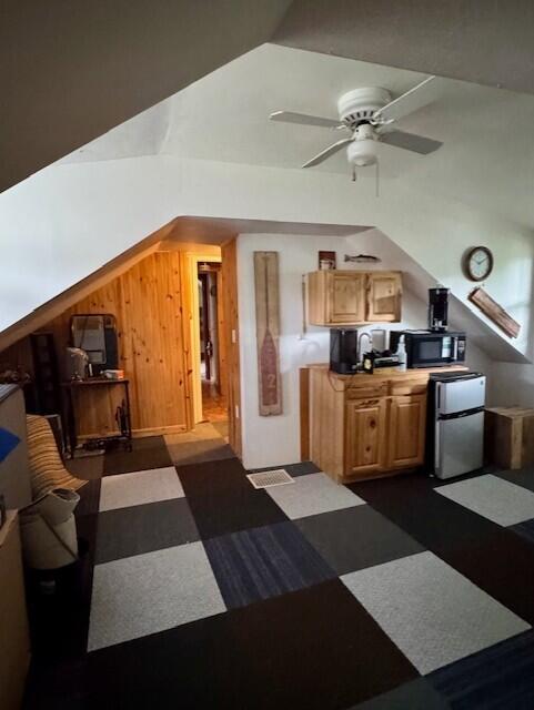 2422 State Route 11, North Bangor, New York image 20