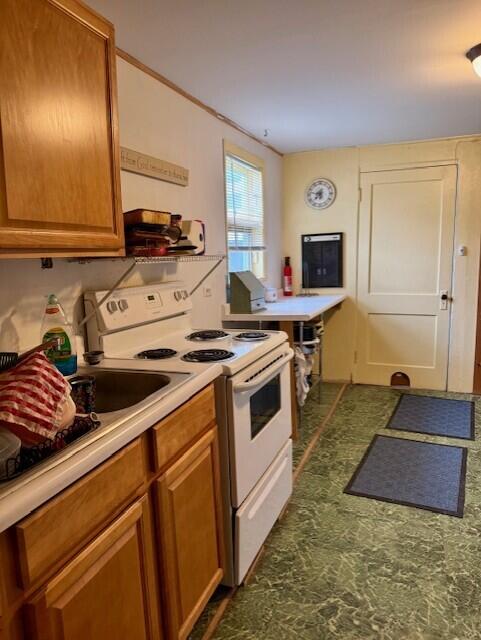 2422 State Route 11, North Bangor, New York image 17