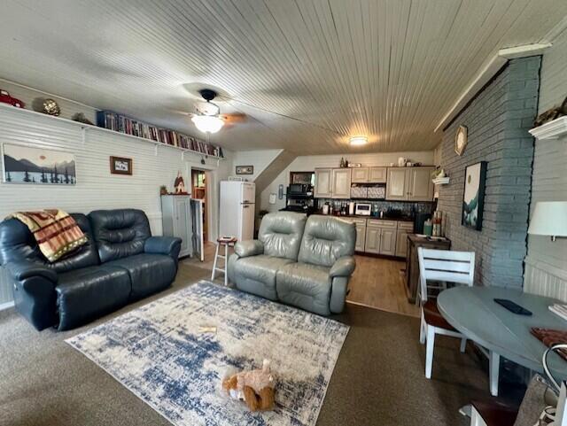 2422 State Route 11, North Bangor, New York image 3