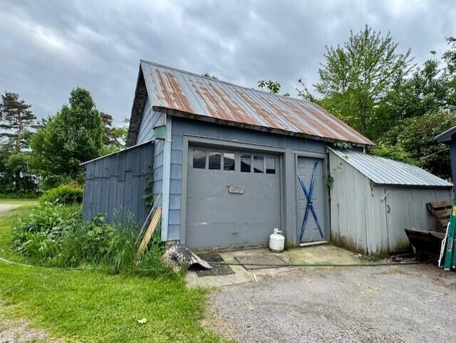 2422 State Route 11, North Bangor, New York image 11