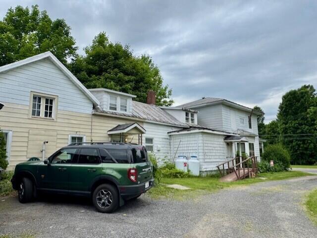 2422 State Route 11, North Bangor, New York image 12