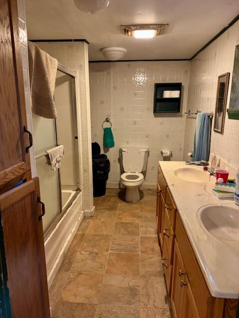 2422 State Route 11, North Bangor, New York image 18